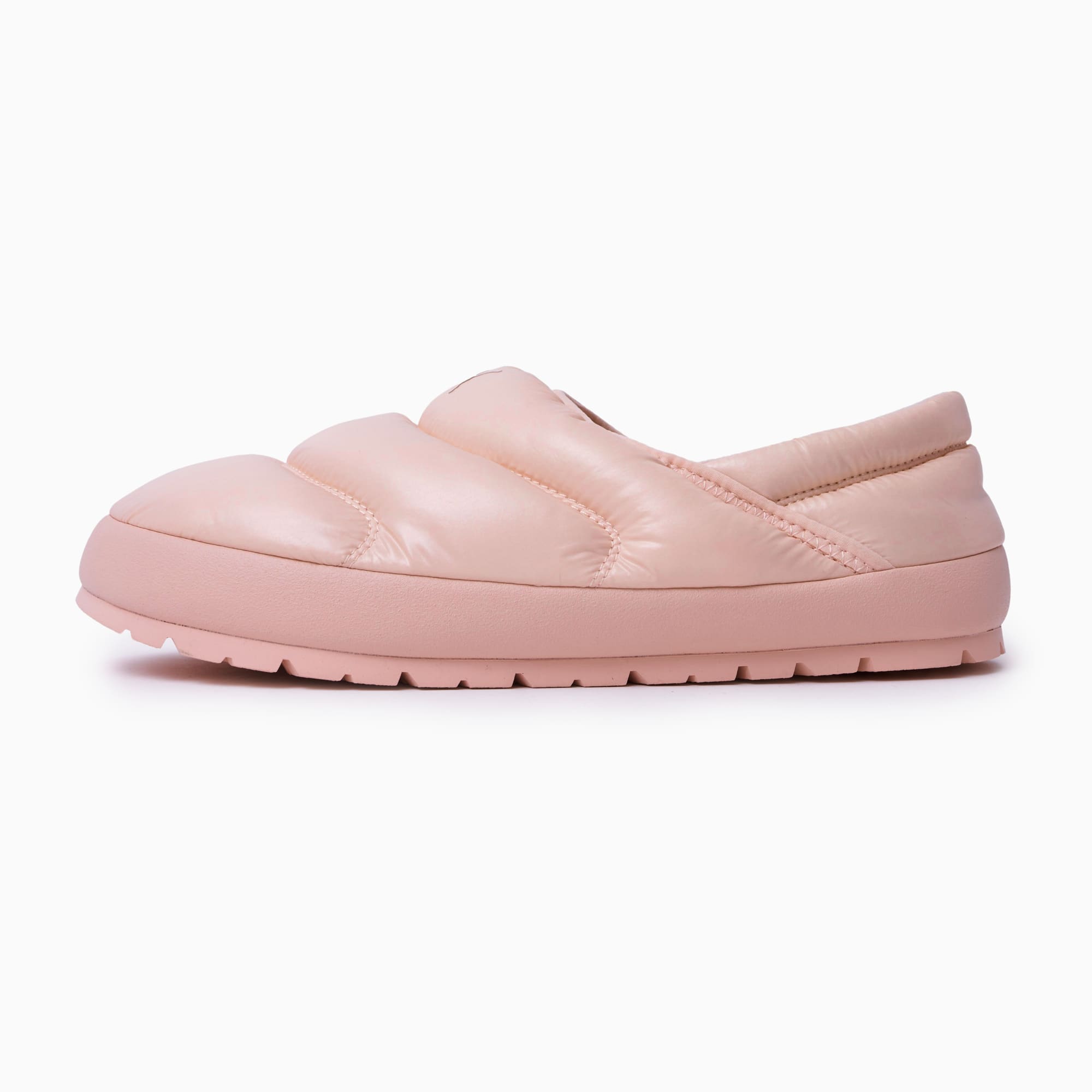 PUMA Tuff Terra Gloss