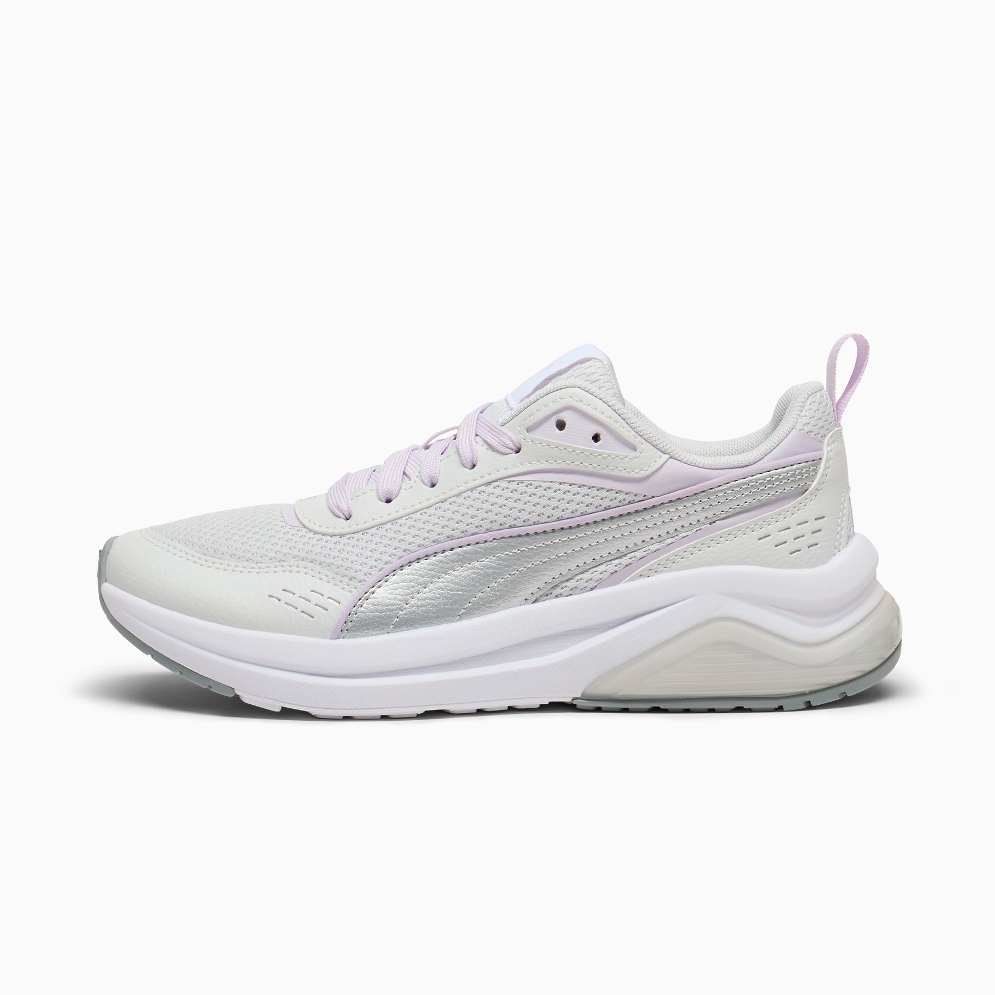 PUMA / プーマ PUMA ORIGINALES TENNIS JAMAICA s-l1200.jpg
