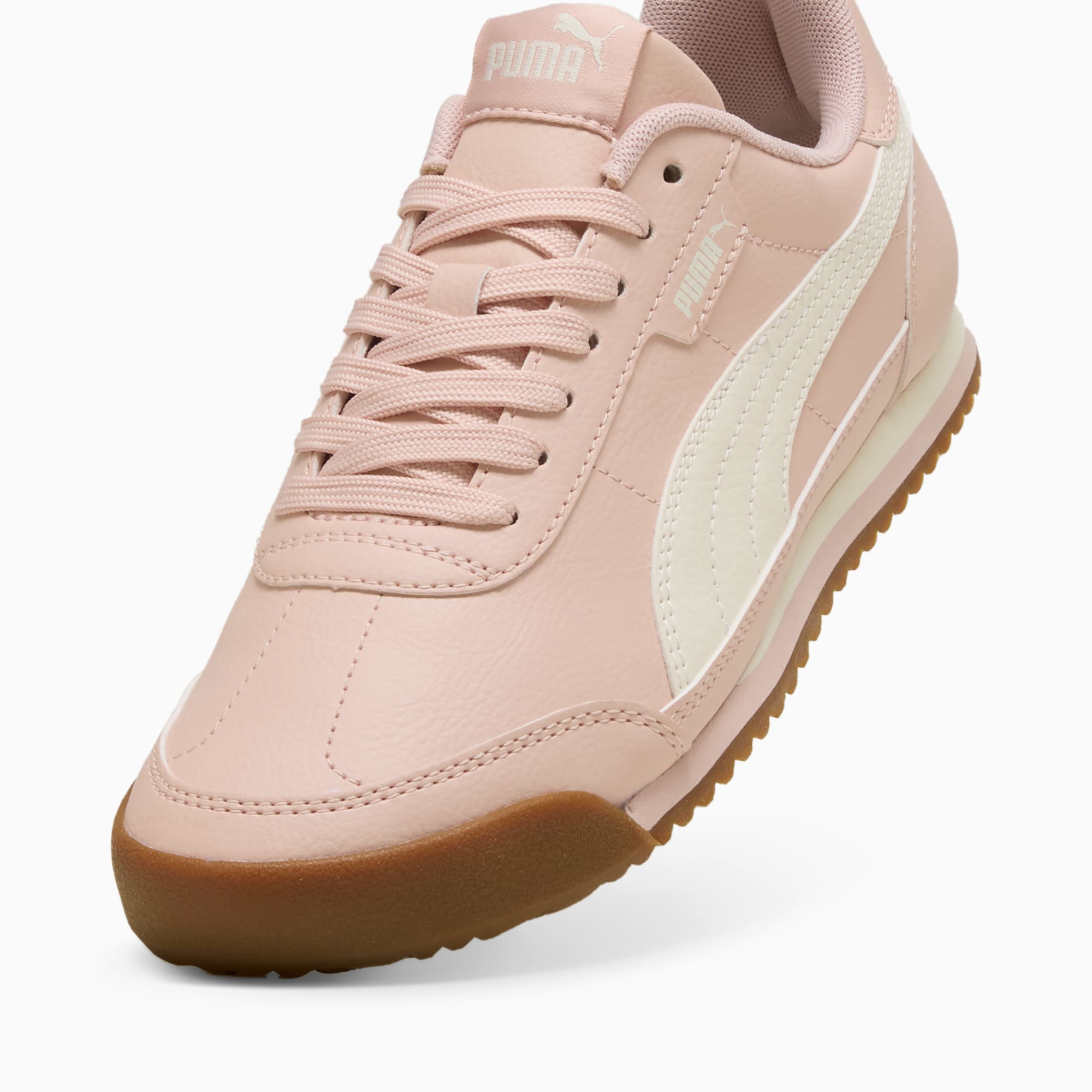 Puma Turino II Women | PUMA