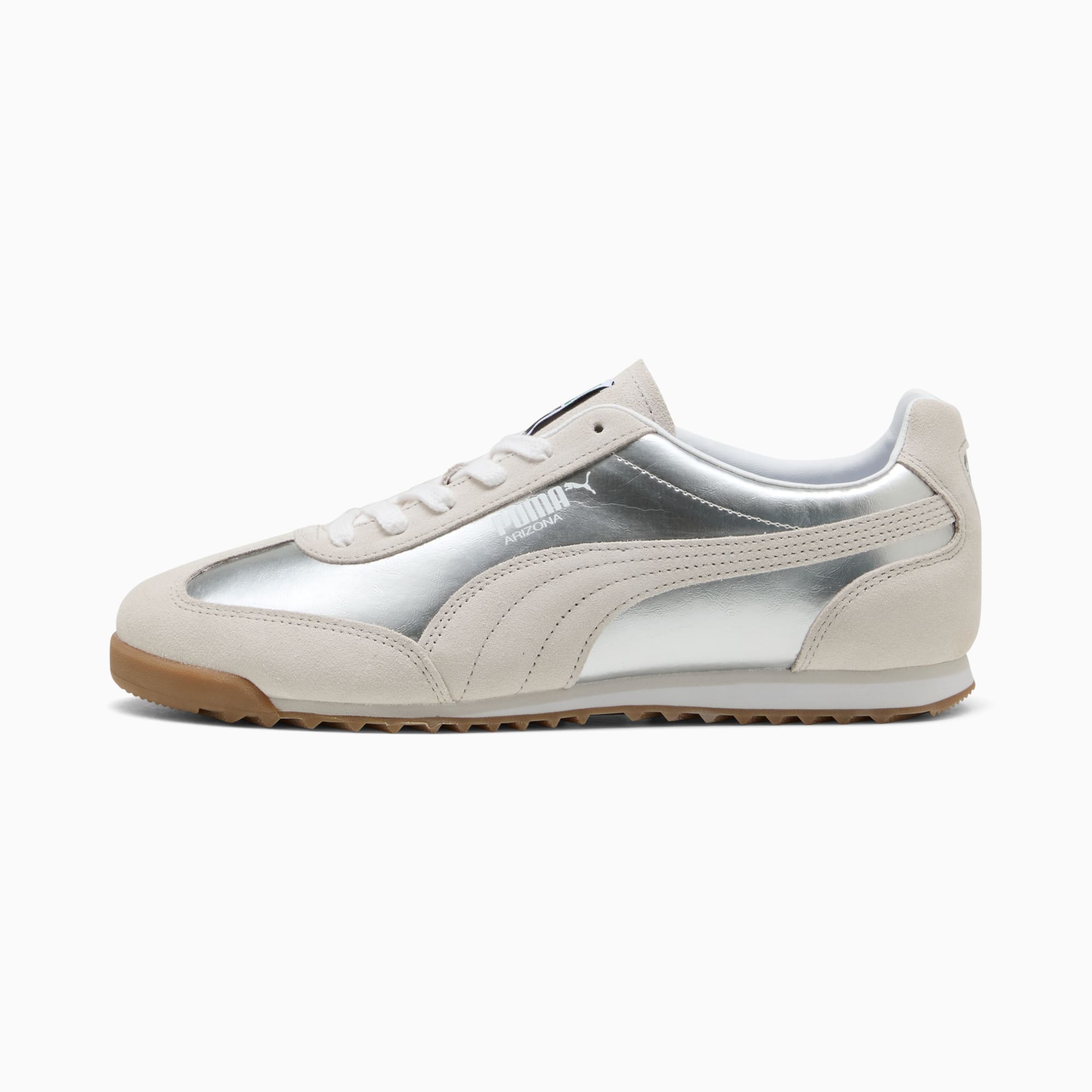 Arizona Astro Escape Sneakers