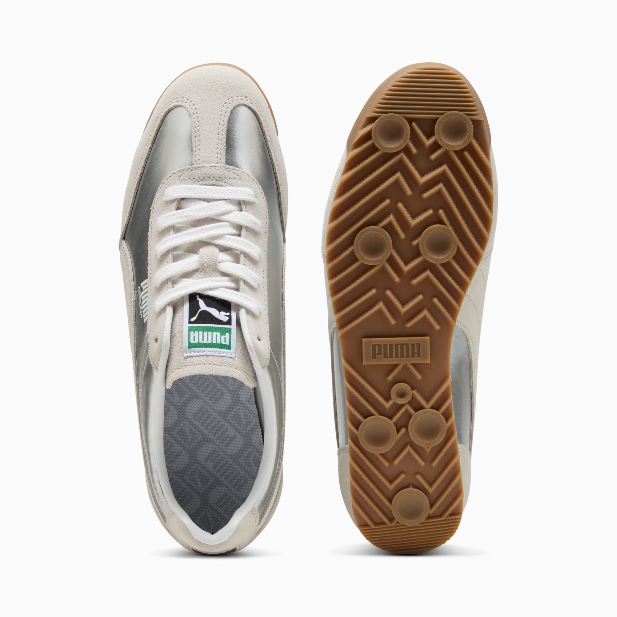 Zapatillas puma escaper cheap