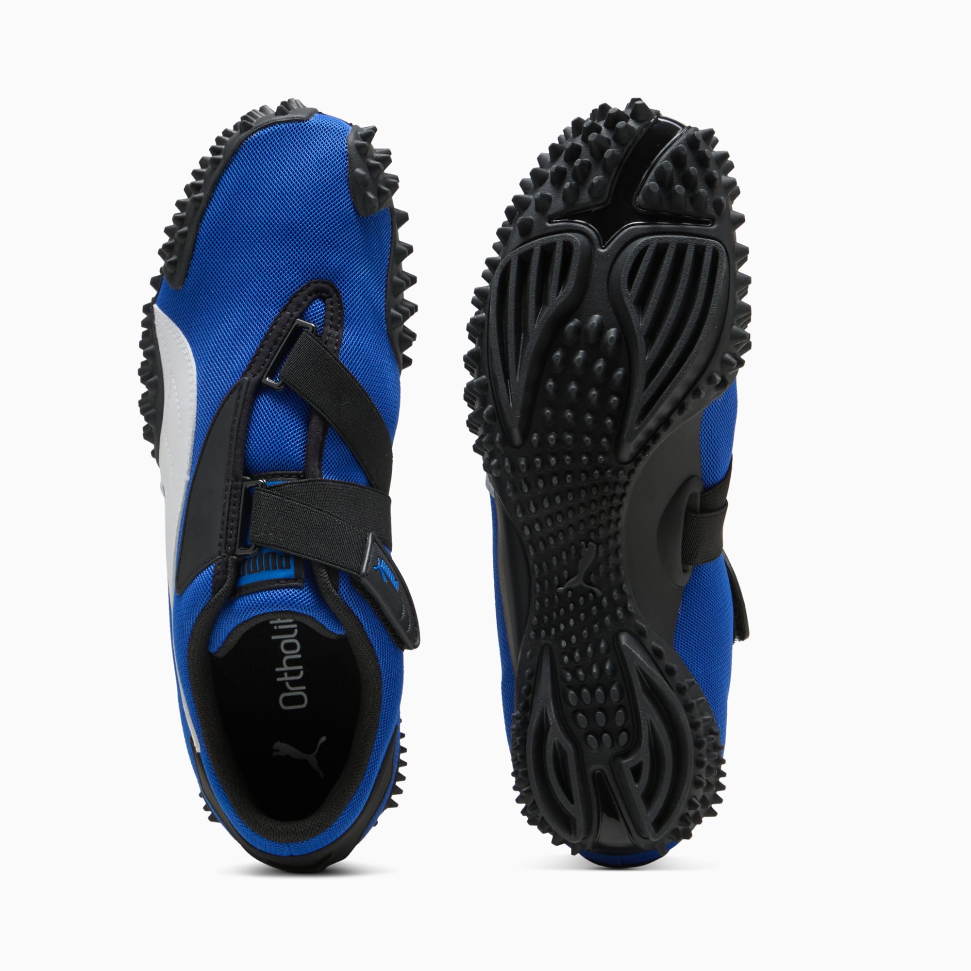 Mostro-OG-Prime-Sneakers