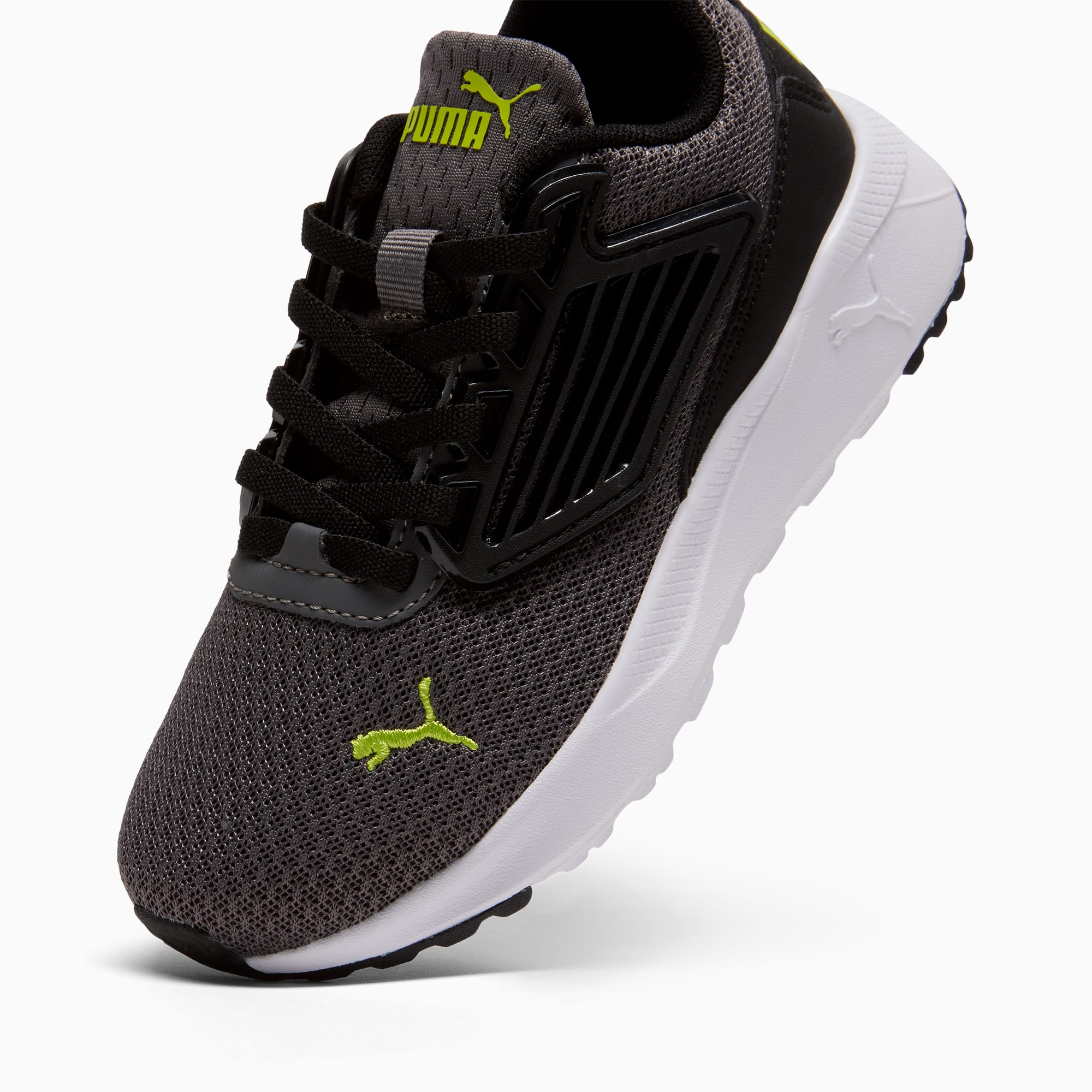 PUMA Tetra Sneakers Kids | PUMA