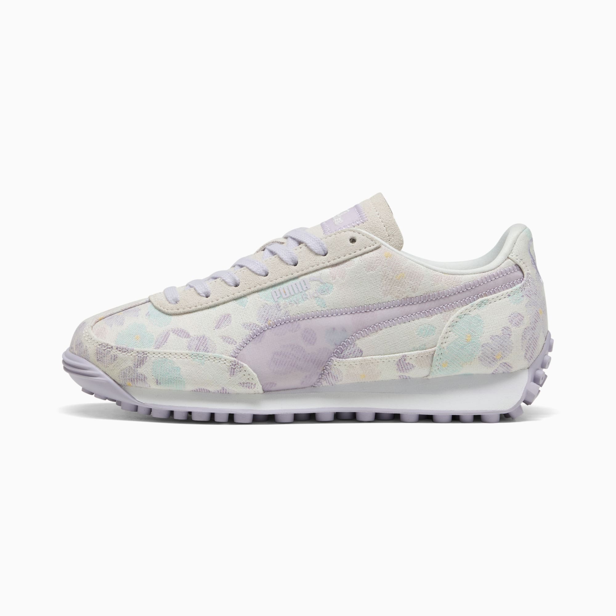 Easy Rider Senorita Sneakers Women | PUMA