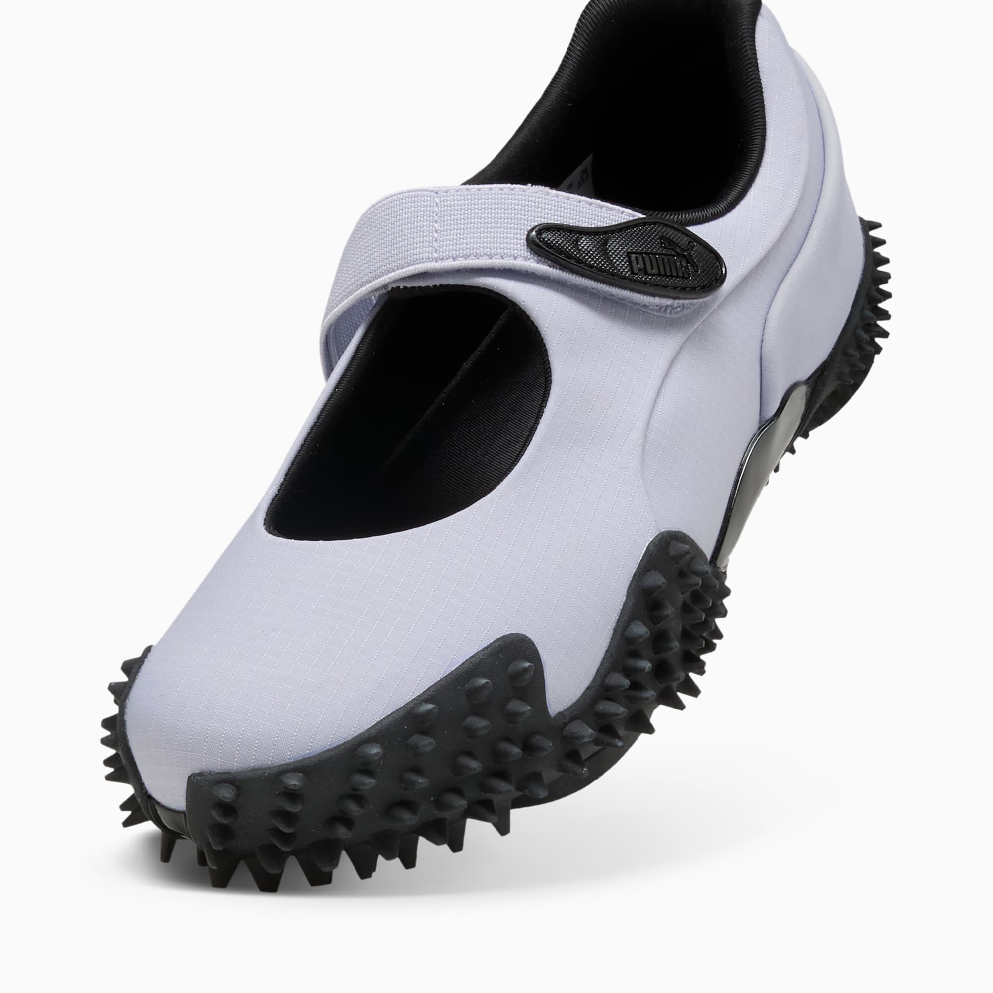 スニーカー Puma Mostro Fey Gorp Sneaker Mostro Fey Gorp Sneakers Women | PUMA