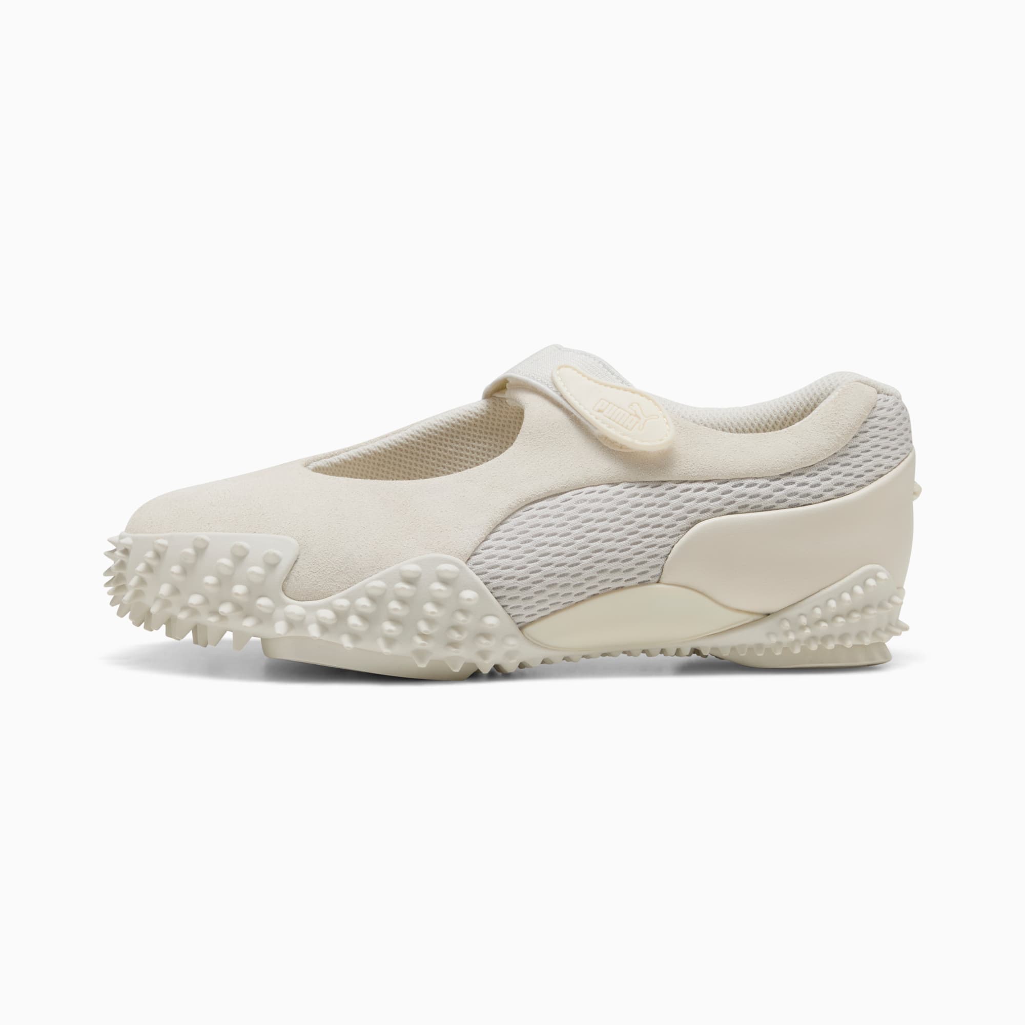 レビュー高評価の商品!の商品をすべて Mostro Fey Premium Women's Sneakers | PUMA 靴