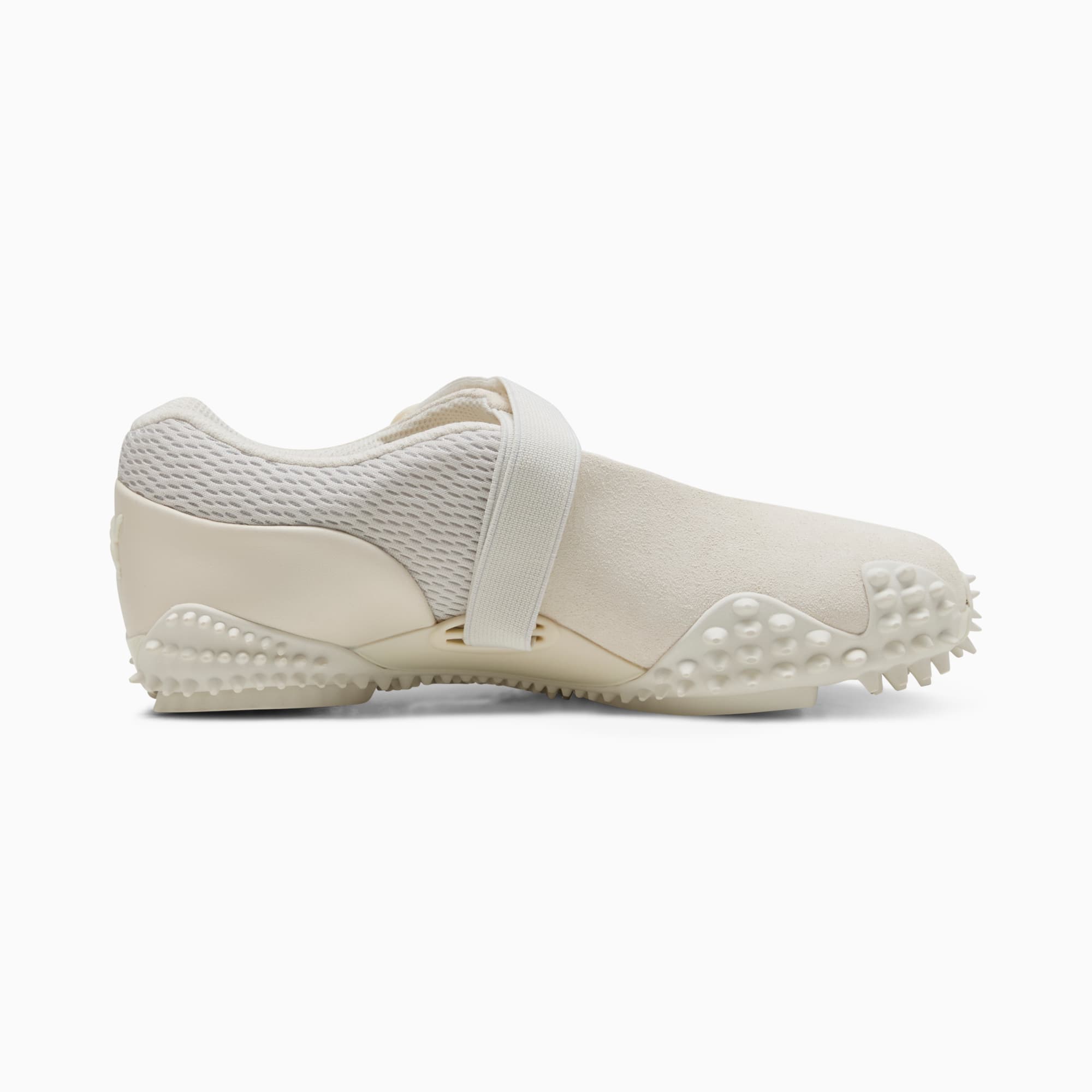★ PUMA ★ プーマ モストロ フェイ ローンチ PUMA MOSTRO FEY PUMA MOSTRO FEY LAUNCH – KICKS LAB.