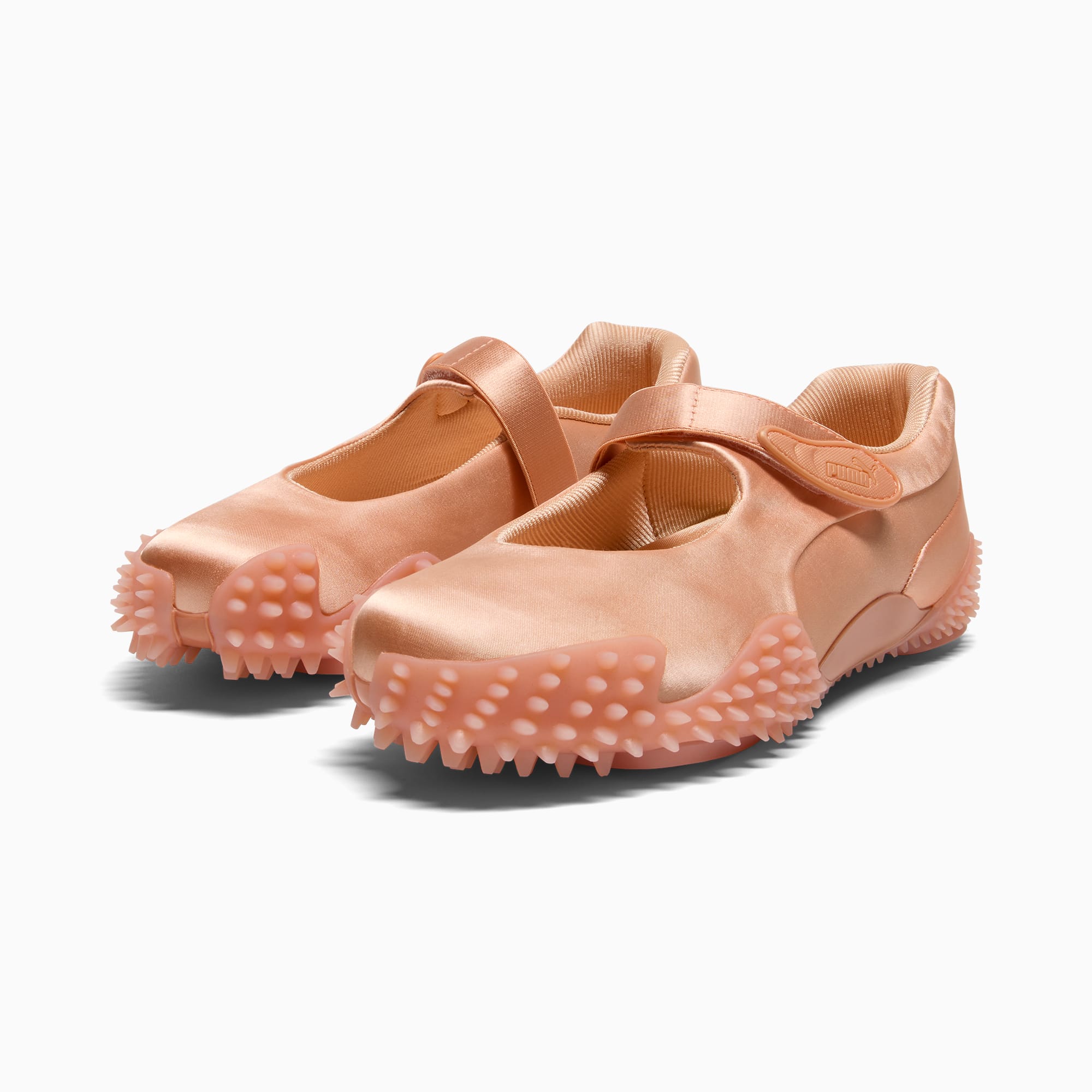 Mostro Fey Premium Women's Sneakers | PUMA
