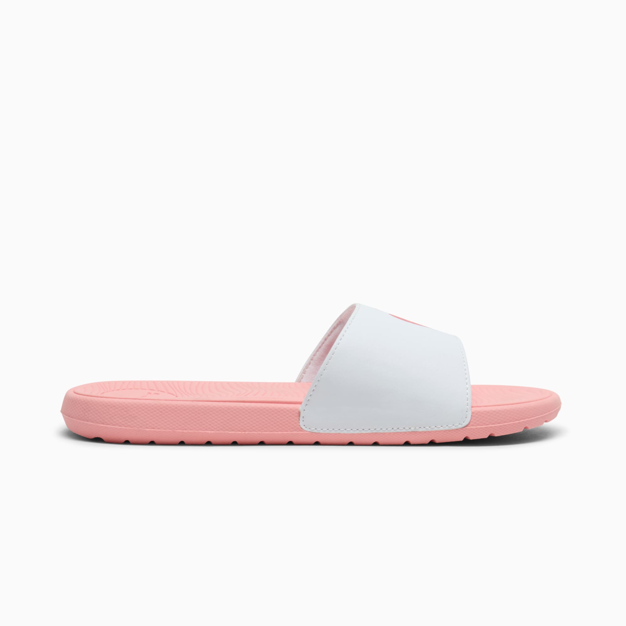 Cool-Cat-2.0-Valentine's-Women