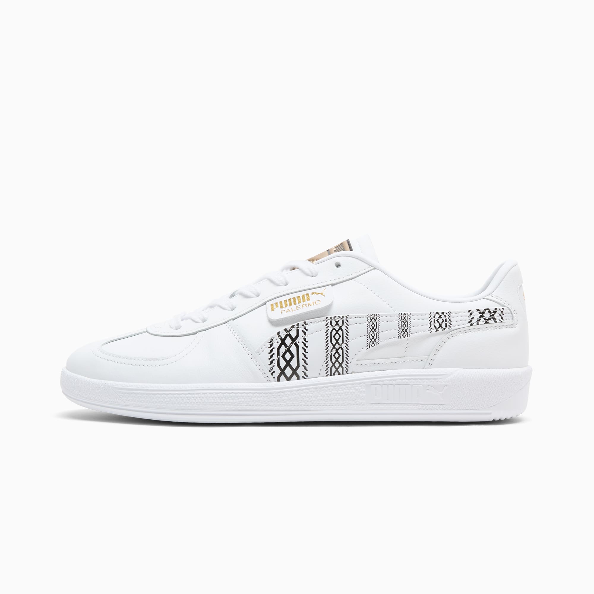 Palermo-Leather-MH-Sneakers
