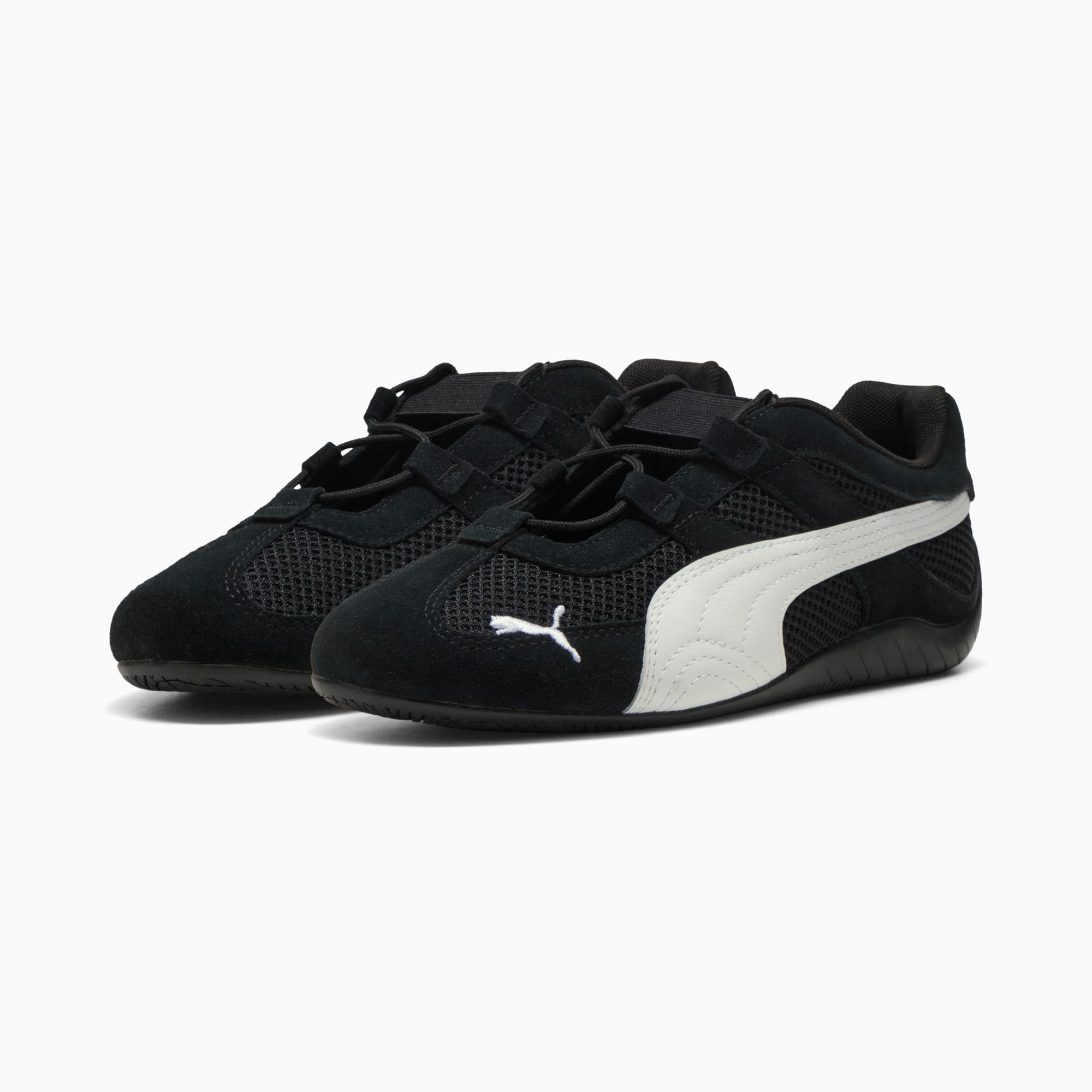 Speedcat Go Women's Sneakers | PUMA