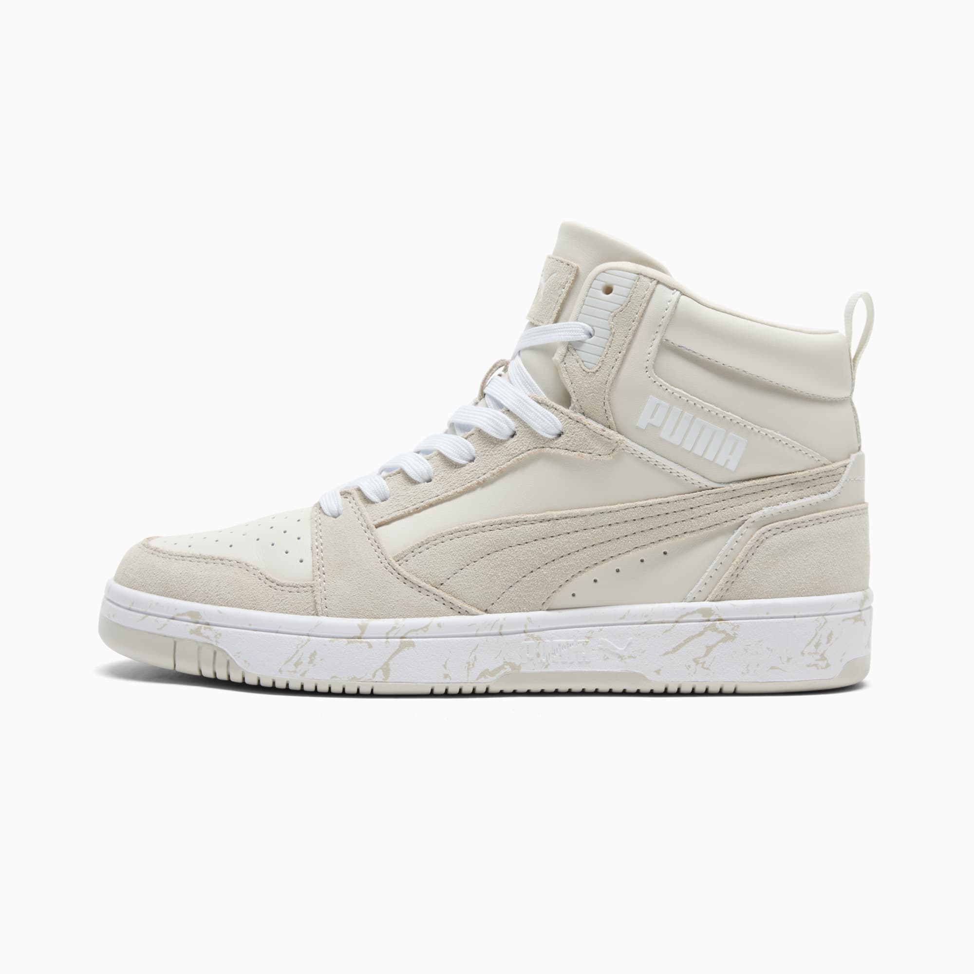 Rebound-V6-Marble-Men's-Sneakers