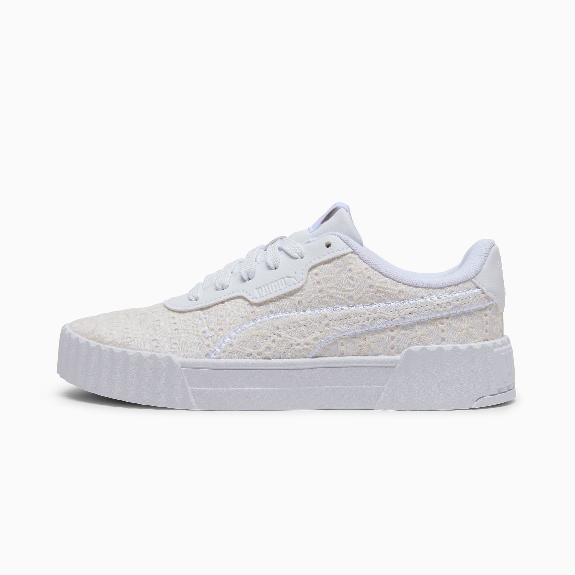 グランドセール Carina-3.0-Lace-Women's-Sneakers タイヤ・ホイール
