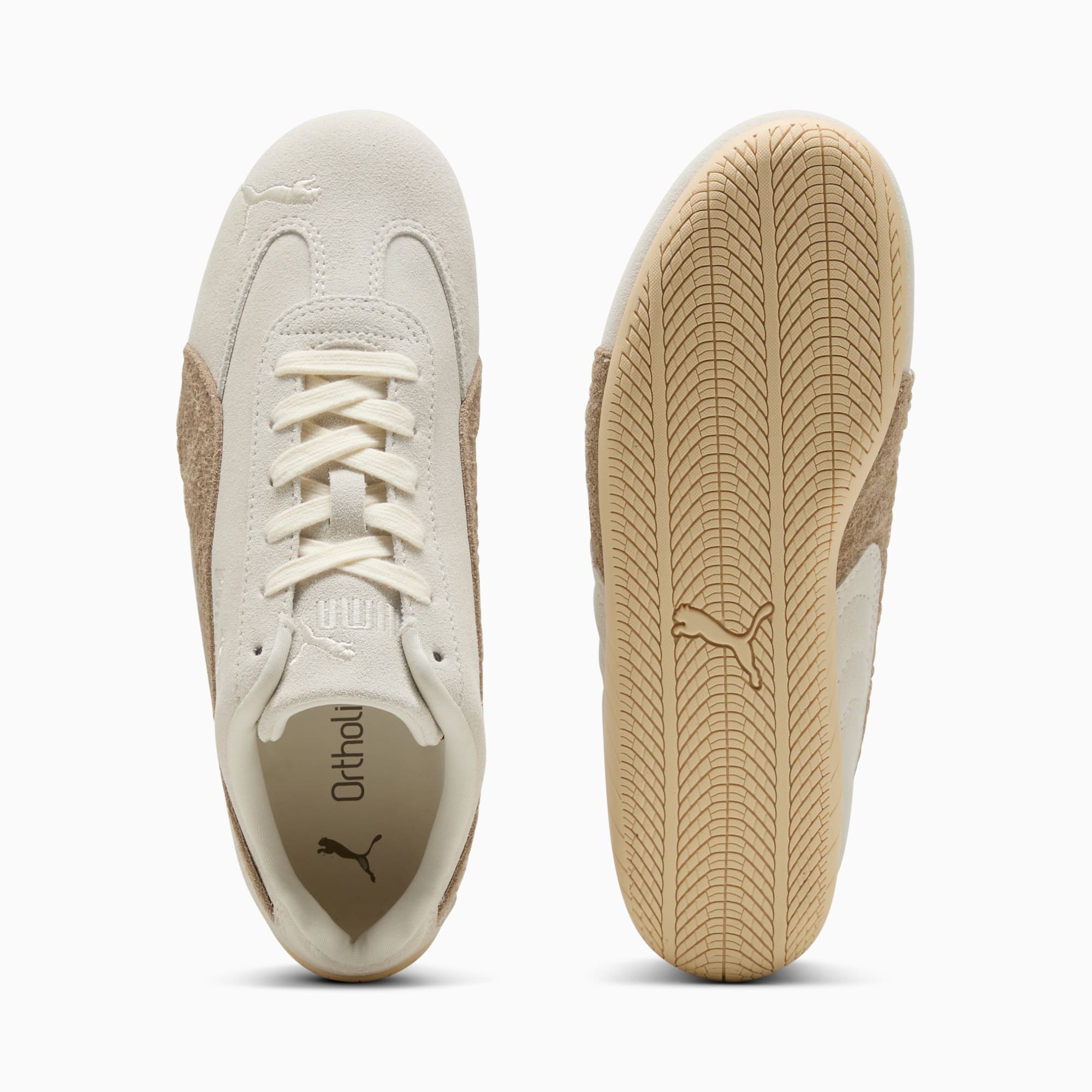 Speedcat Elevated Sneakers Women | PUMA