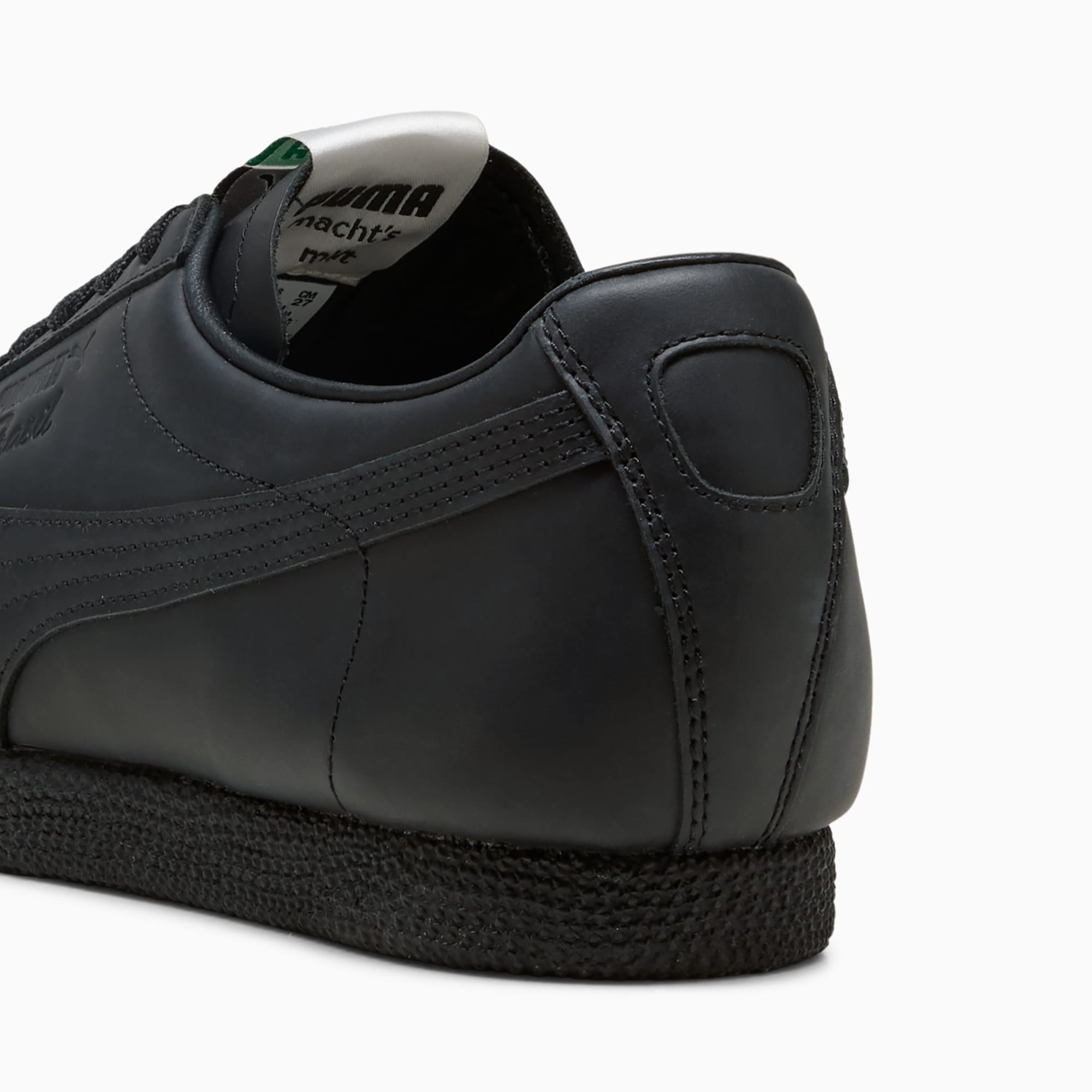 Brasil The NeverWorn VI Unisex | PUMA