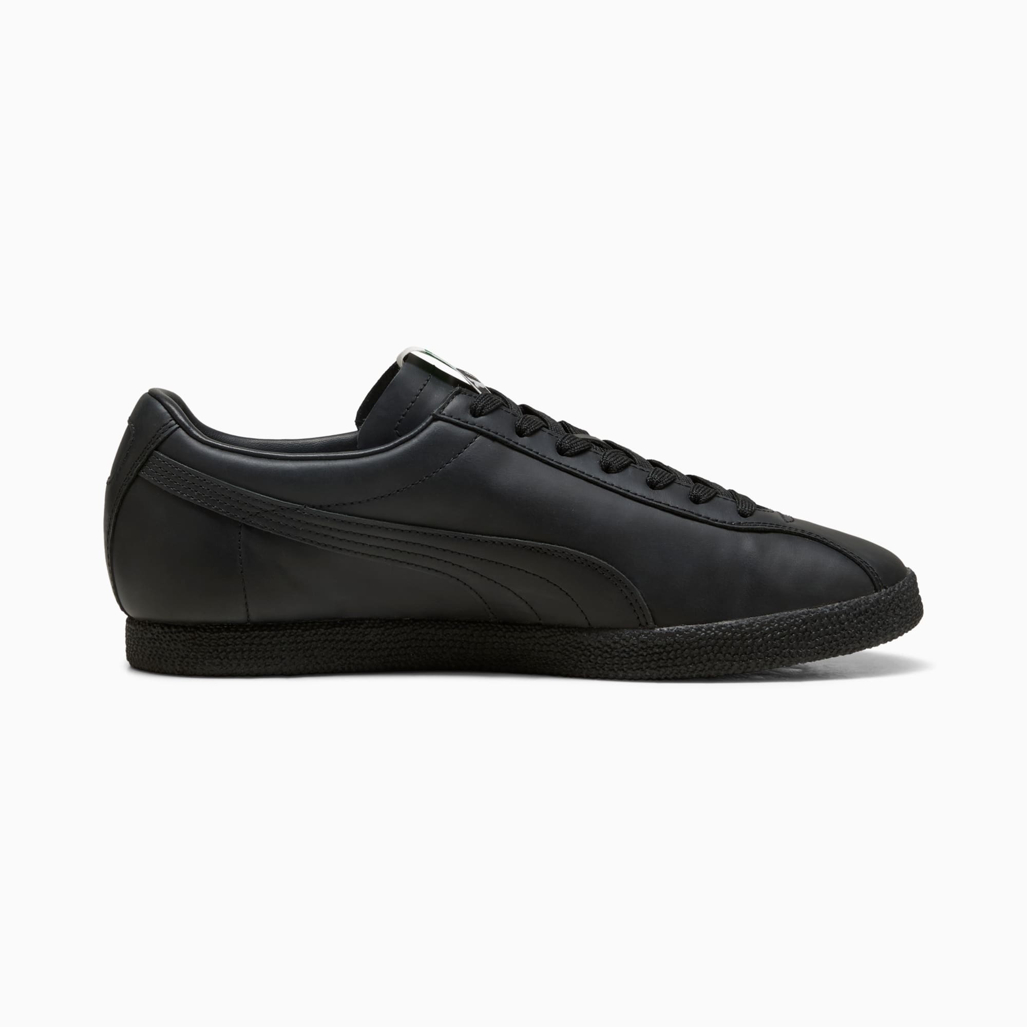 Brasil The NeverWorn VI Unisex | PUMA