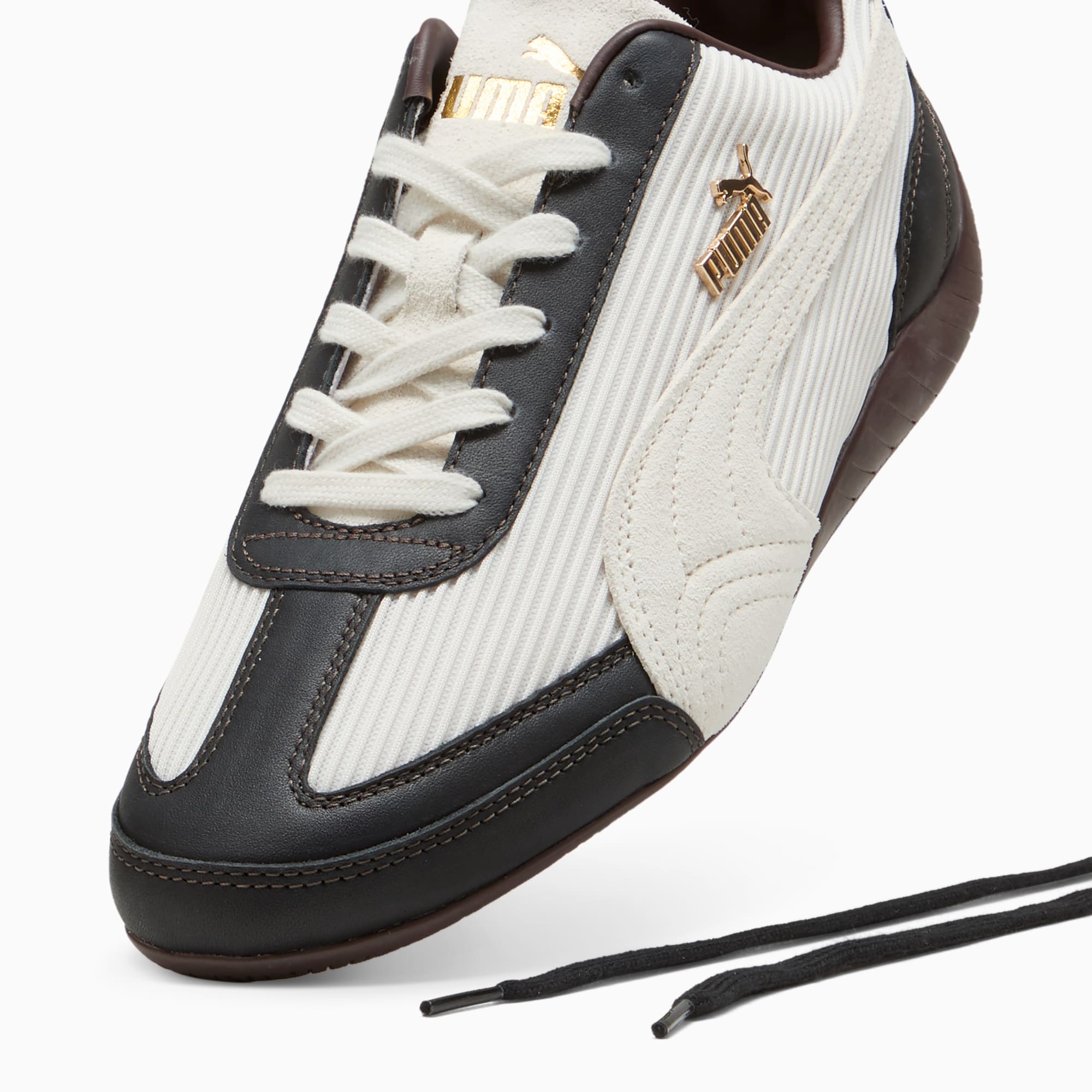 靴 PUMA SPEEDCAT 23cm Speedcat OG Sneakers | PUMA