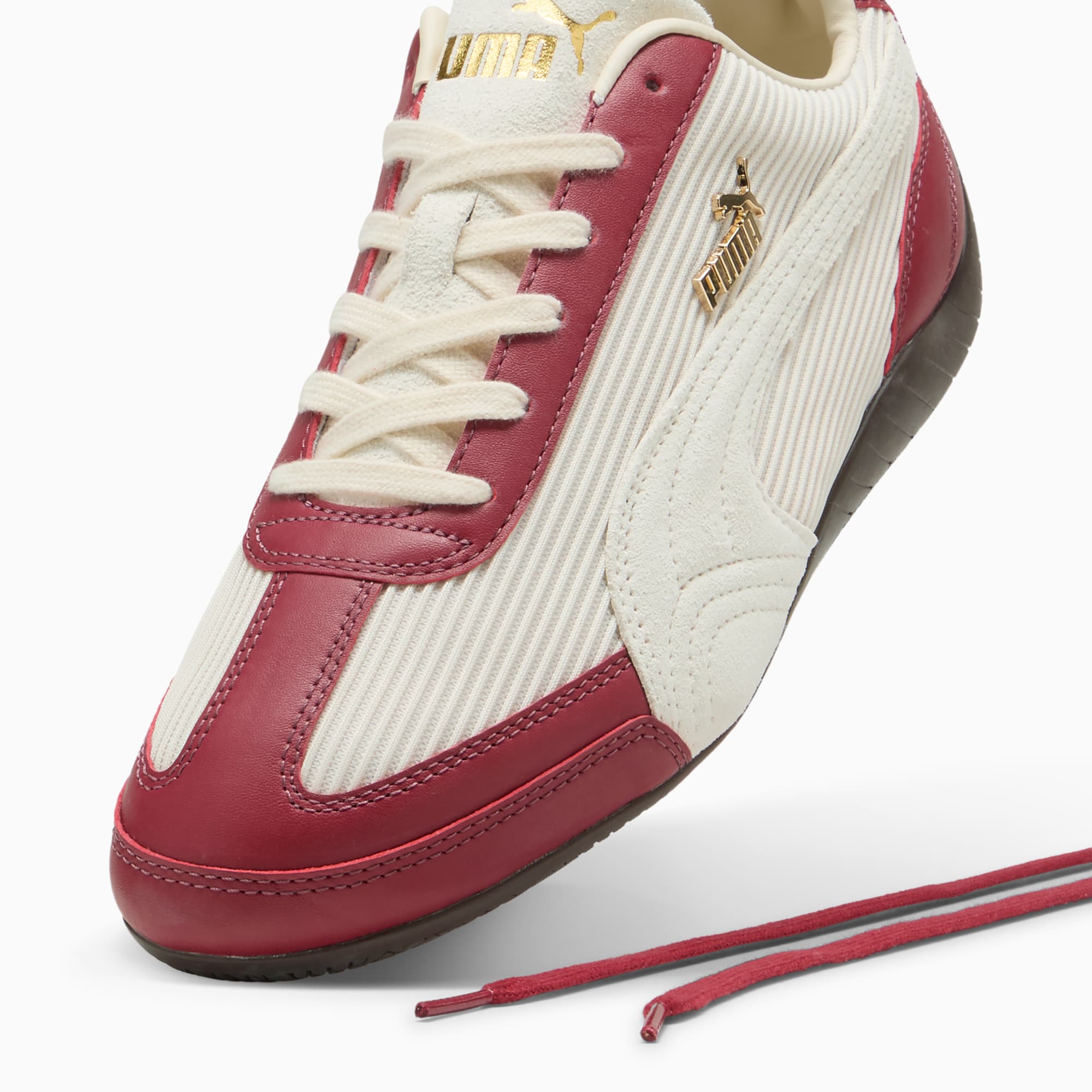 【PUMA】Speedcat Textile Speedcat Textile Unisex | PUMA