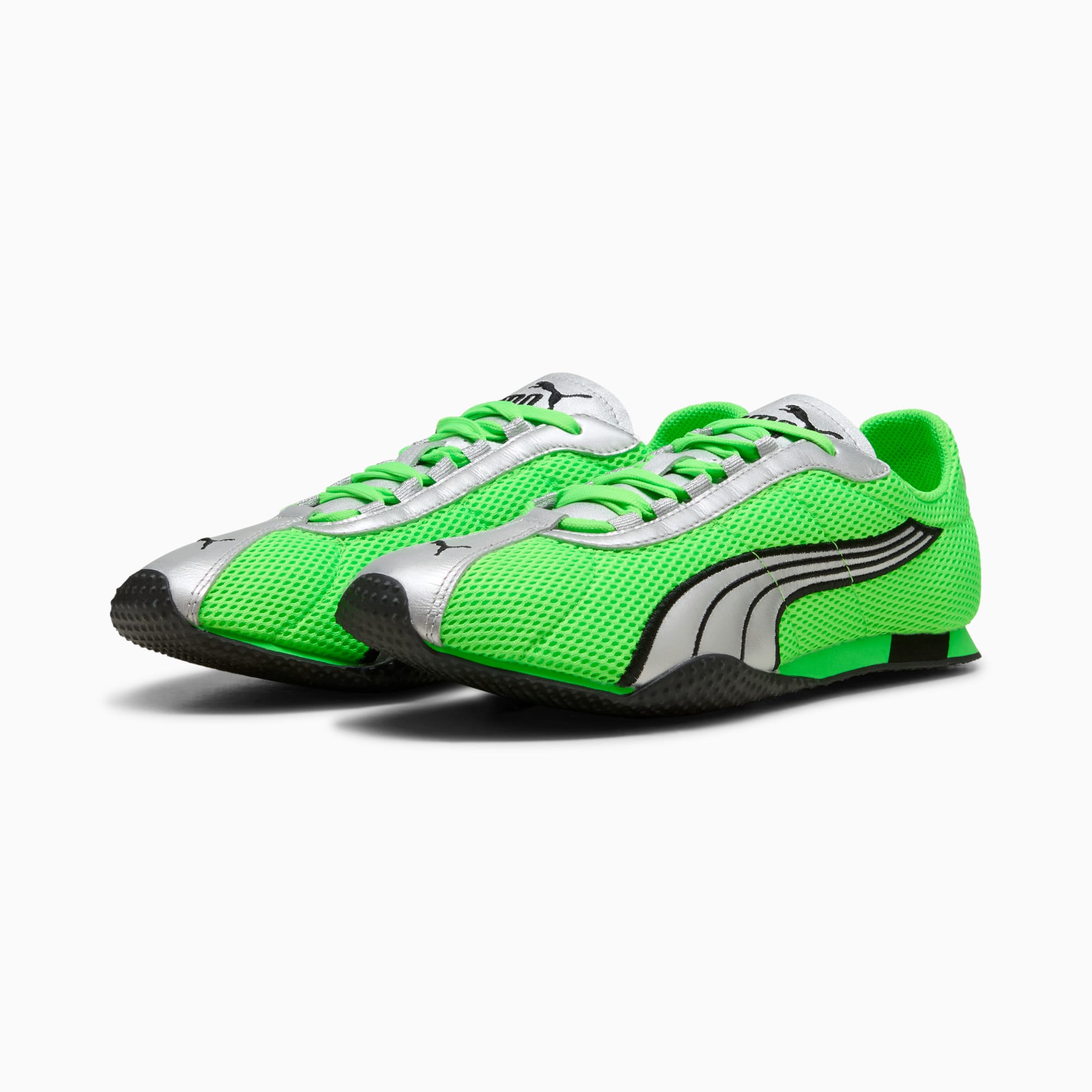 PUMA公式】ユニセックス Hストリート OG スニーカー