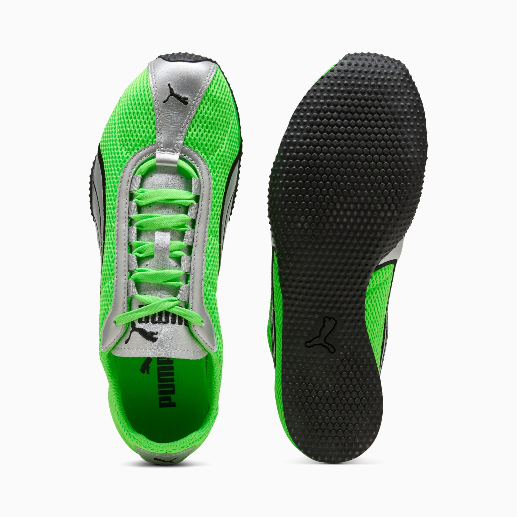 Puma H-Street OG★プーマ スニーカー H-Street OG Sneakers | PUMA
