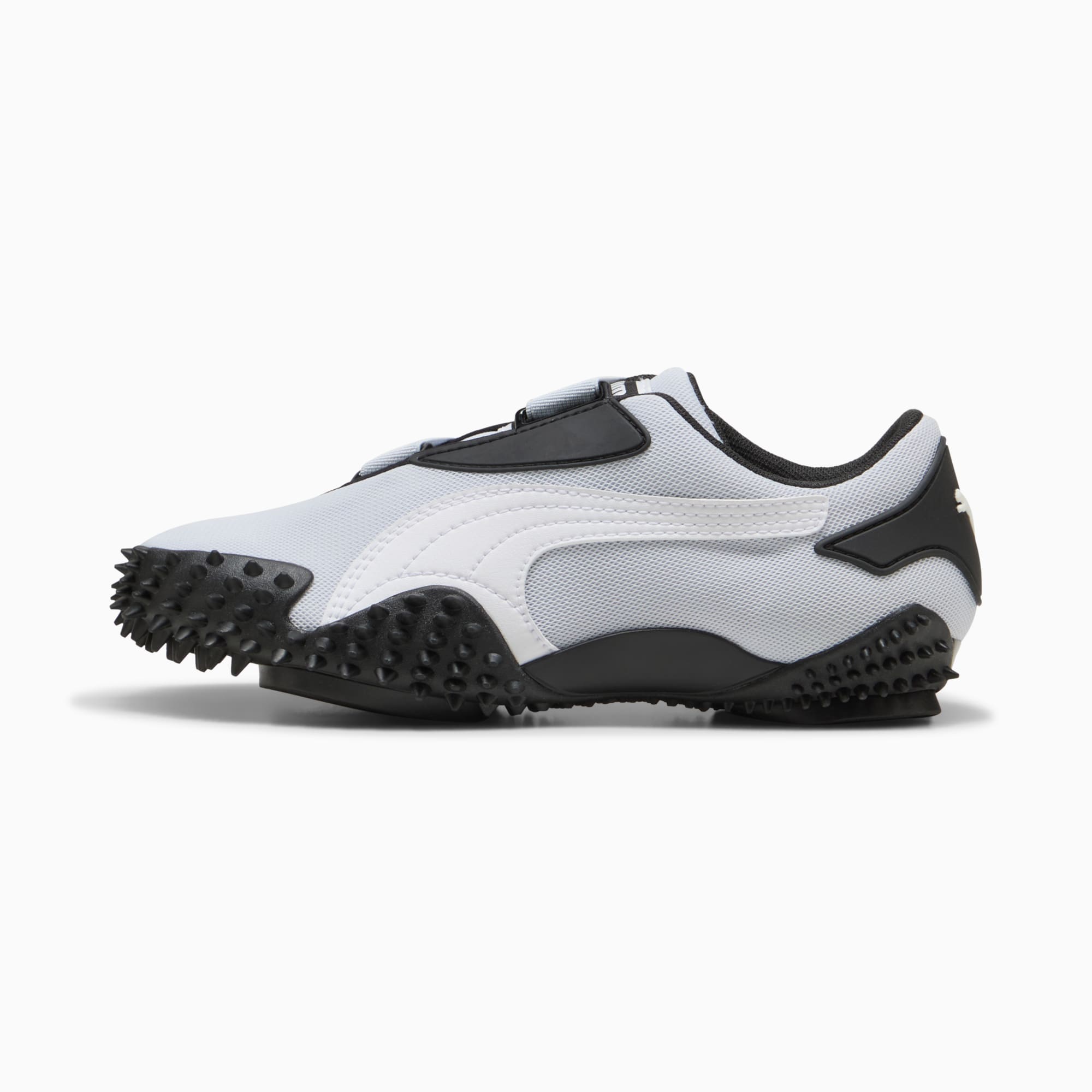 靴 PUMA:MOSTRO OG PRIME PUMA Mostro OG Prime | Foot Locker