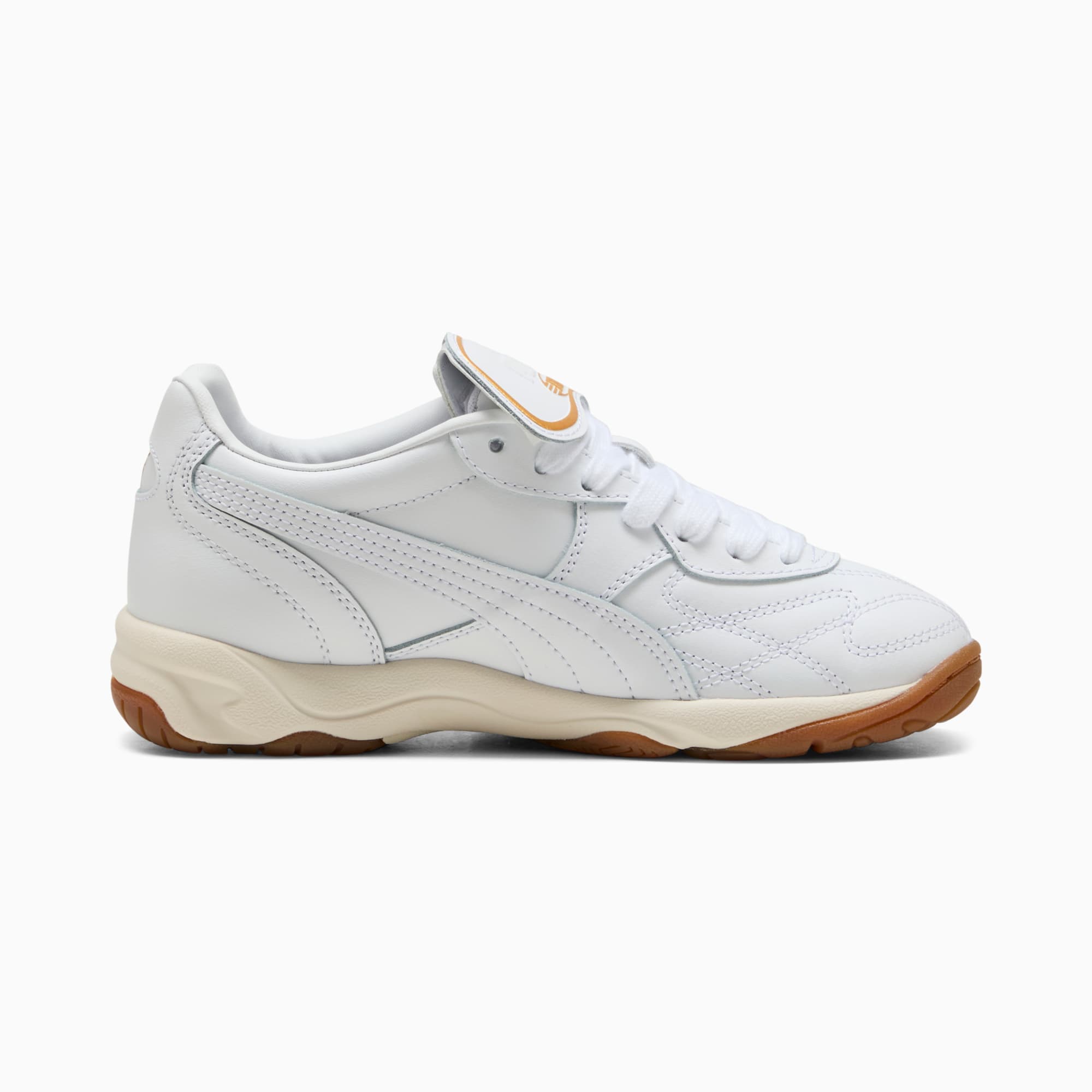 スニーカー Puma x Lack of Guidance King Indoor Sneaker King Indoor Sneakers Youth | PUMA