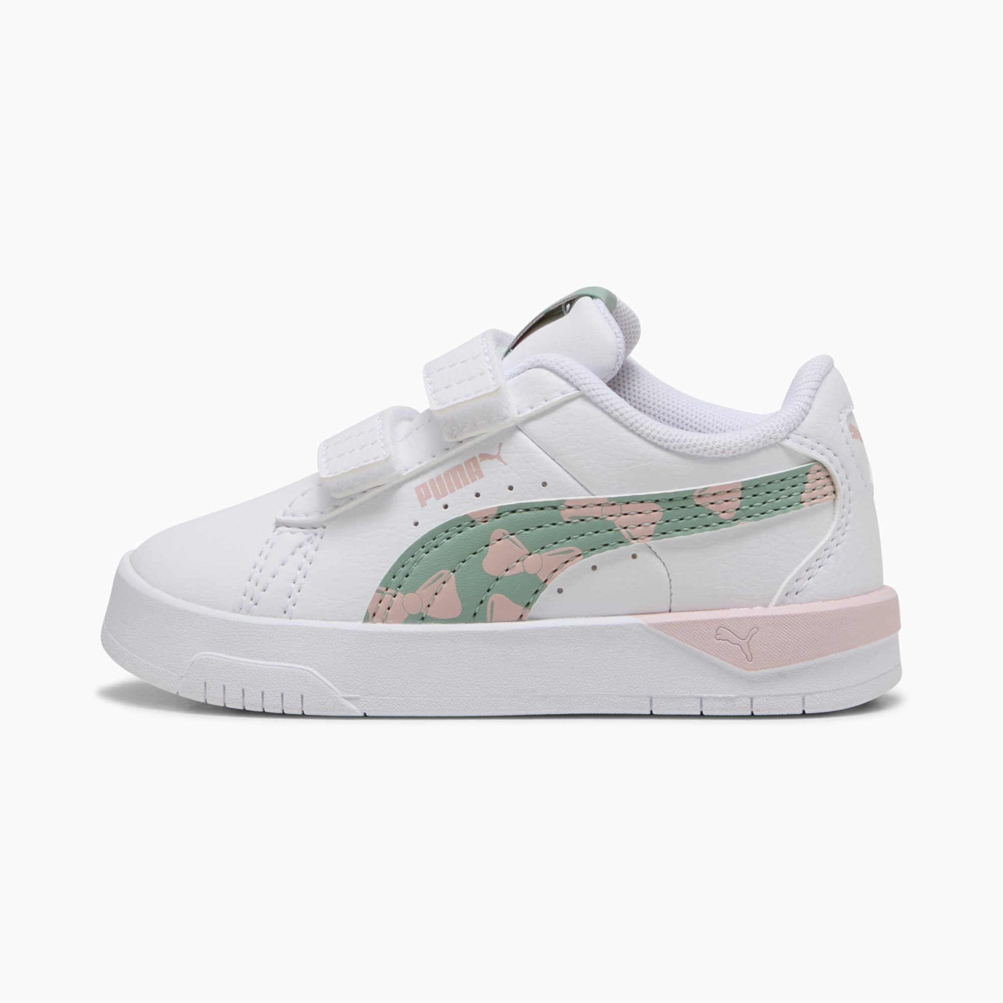 高品質 Jada-Classic-Girly-Sneakers- トップス