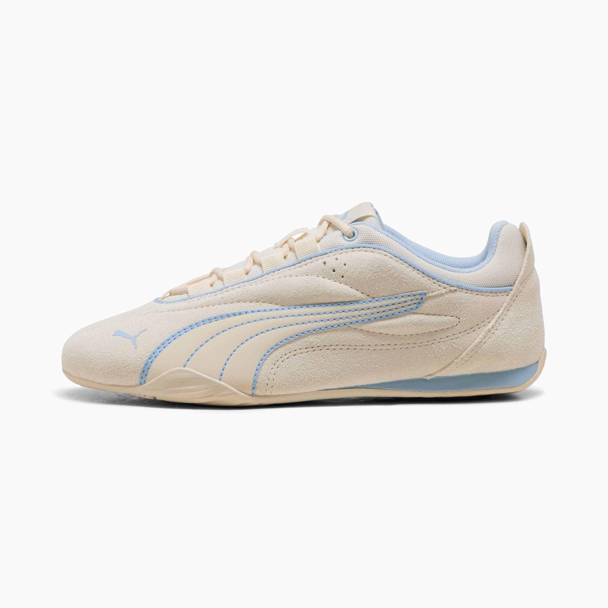 ☆送料無料☆ PUMA CATCH SOLEIL ☆ PUMA Catch Soleil Sneakers Women | PUMA