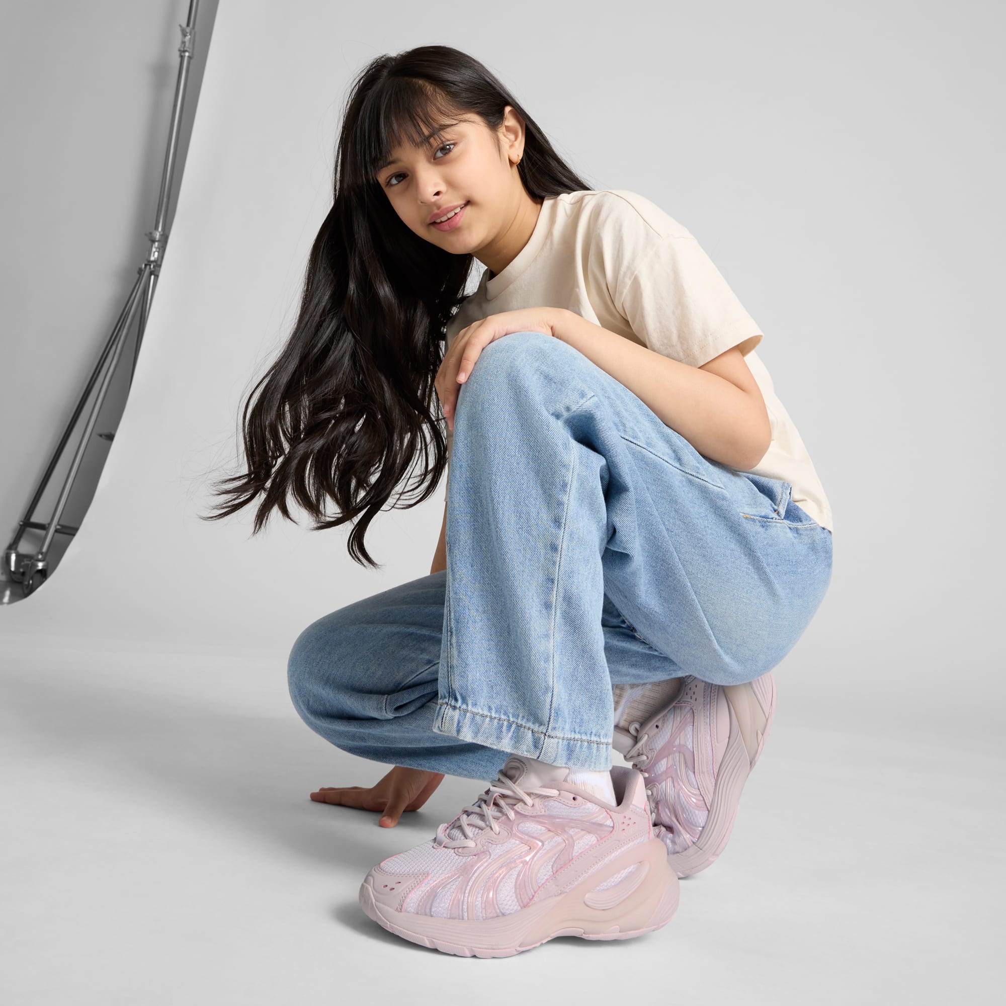 Inverse-Premium-Big-Kids'-Sneakers