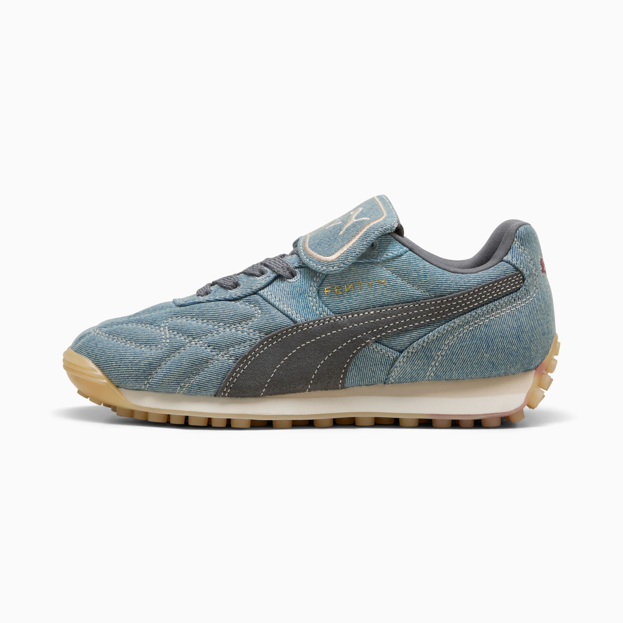 Shop All Collaborations | PUMA