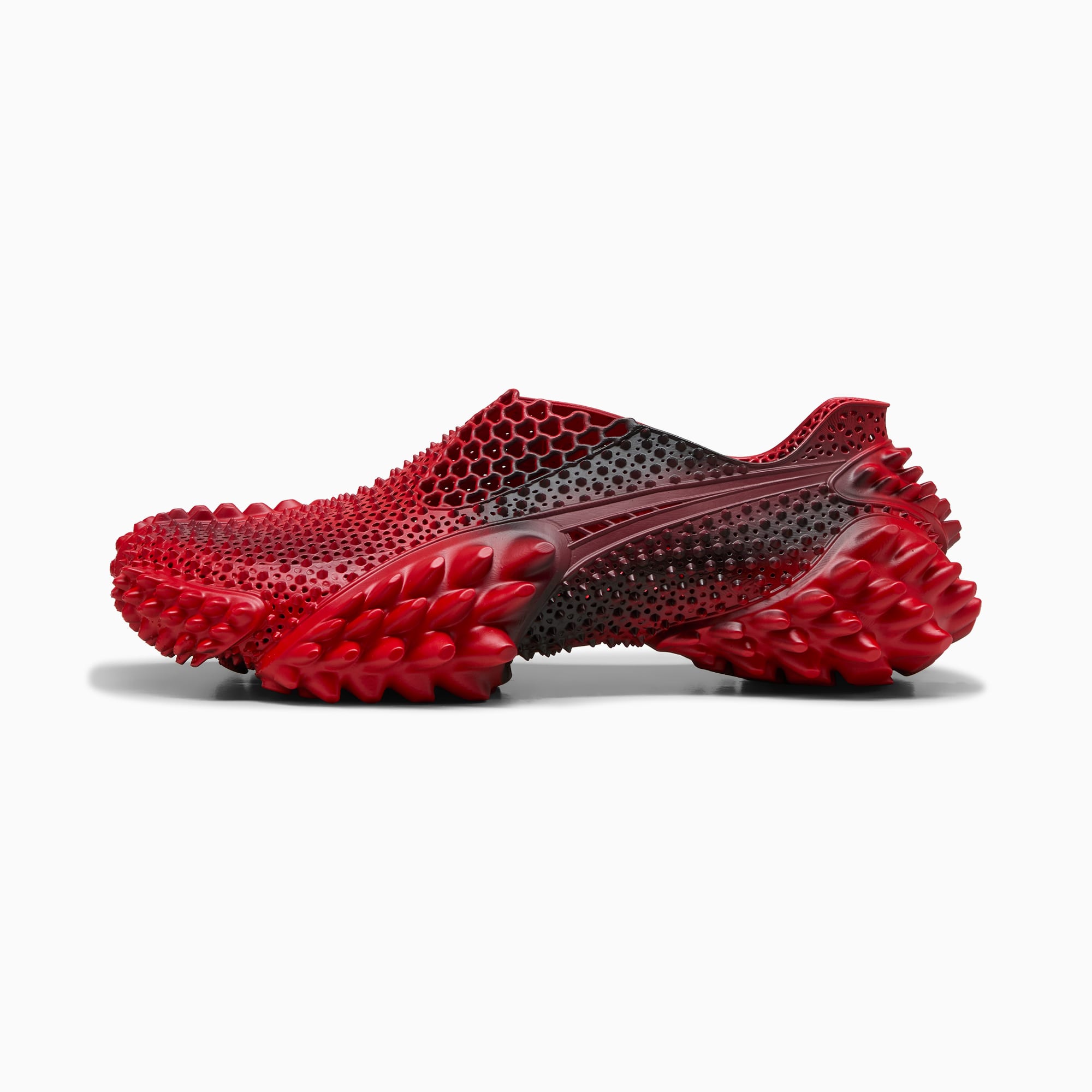 A AP ROCKY x PUMA Mostro 3.D Shoes