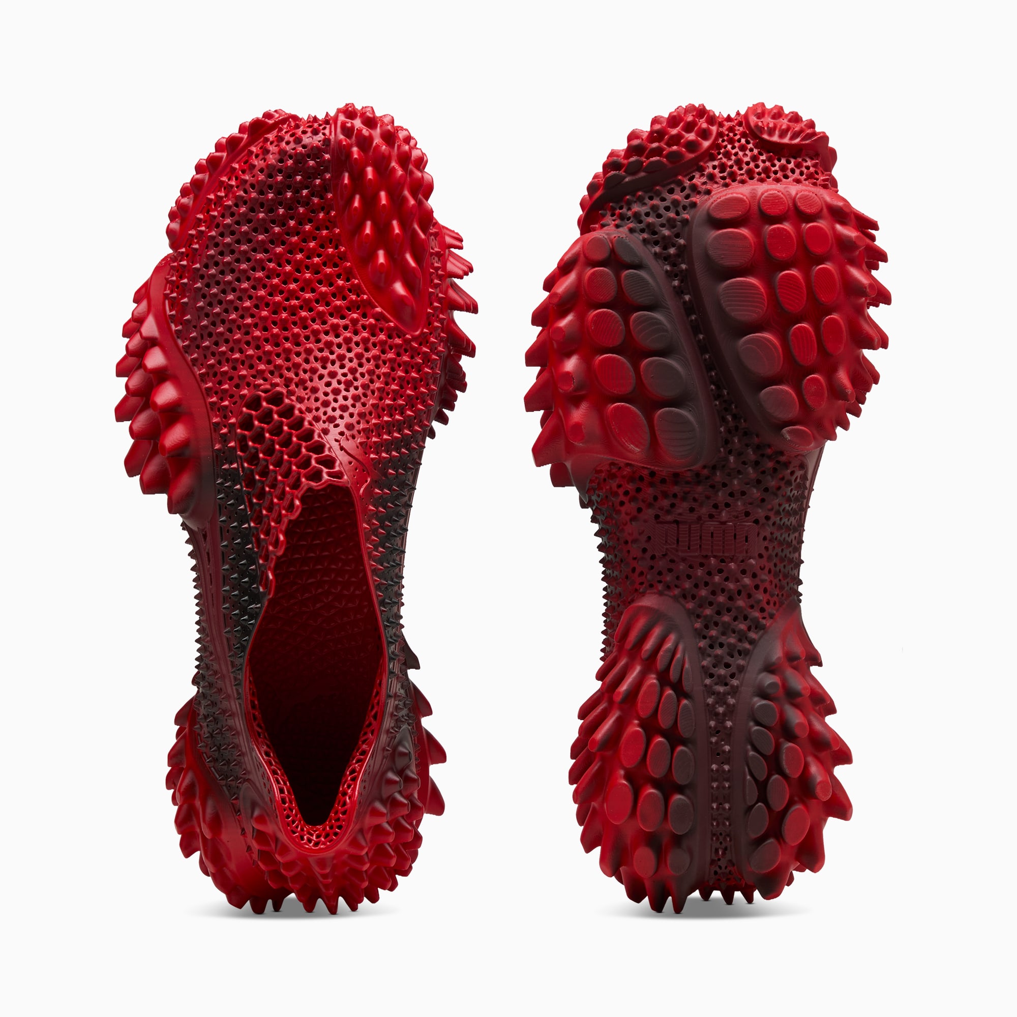 A$AP ROCKY x PUMA Mostro 3.D Men's Shoes | PUMA