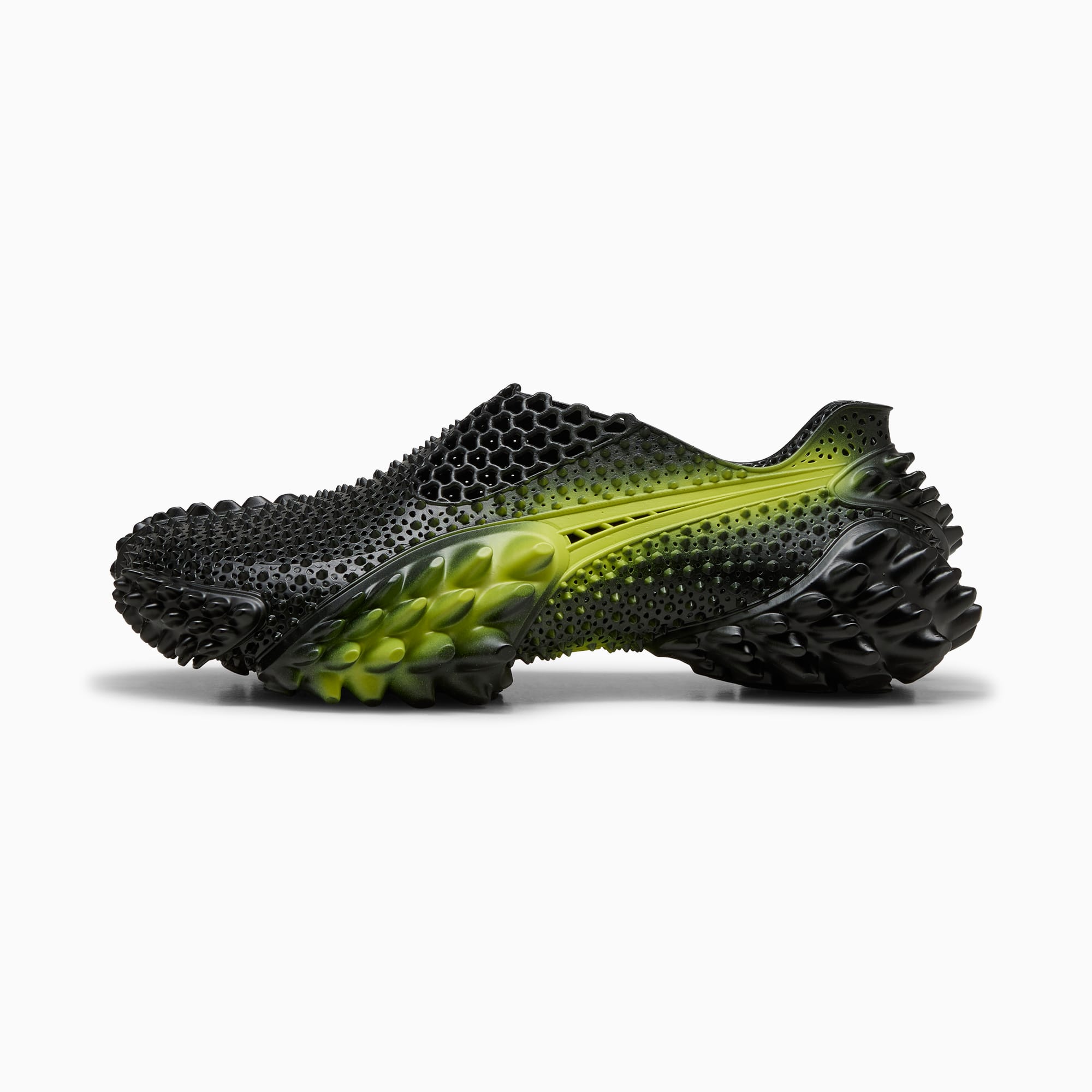 Puma mostro 47 shop