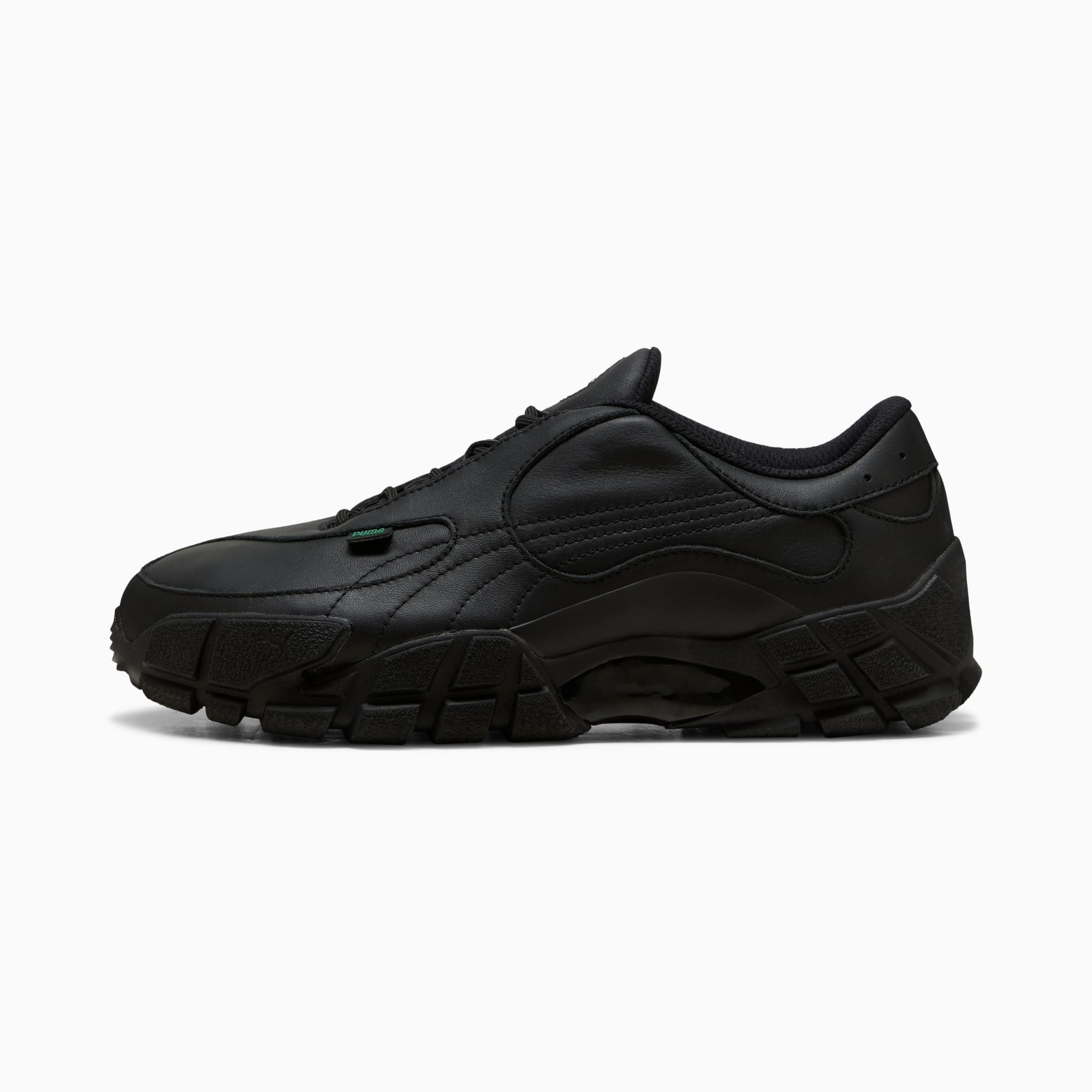 ☆【PUMA】☆PUMA X MARDI MERCREDI Cilia Pairy☆22-26cm☆ ☆【PUMA】☆PUMA X MARDI MERCREDI Cilia Pairy☆22-26cm