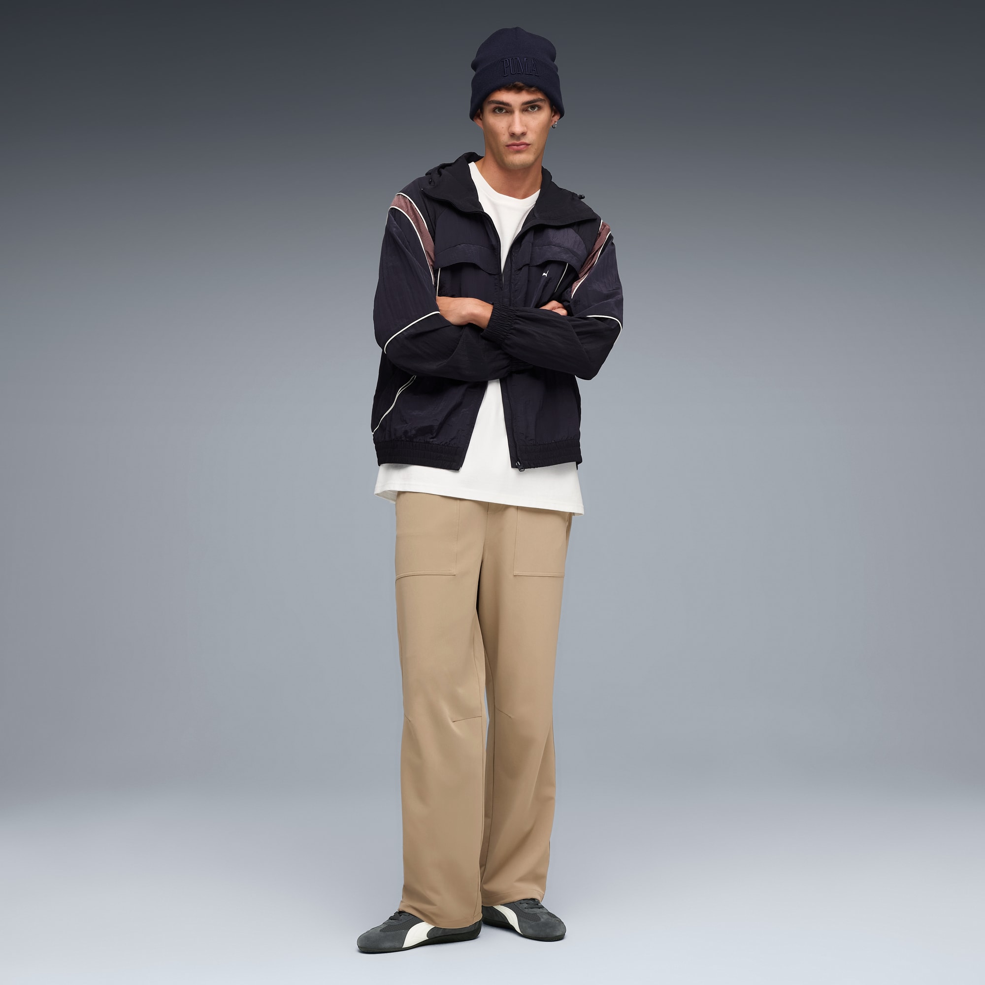 Speedcat Mesh Unisex | PUMA