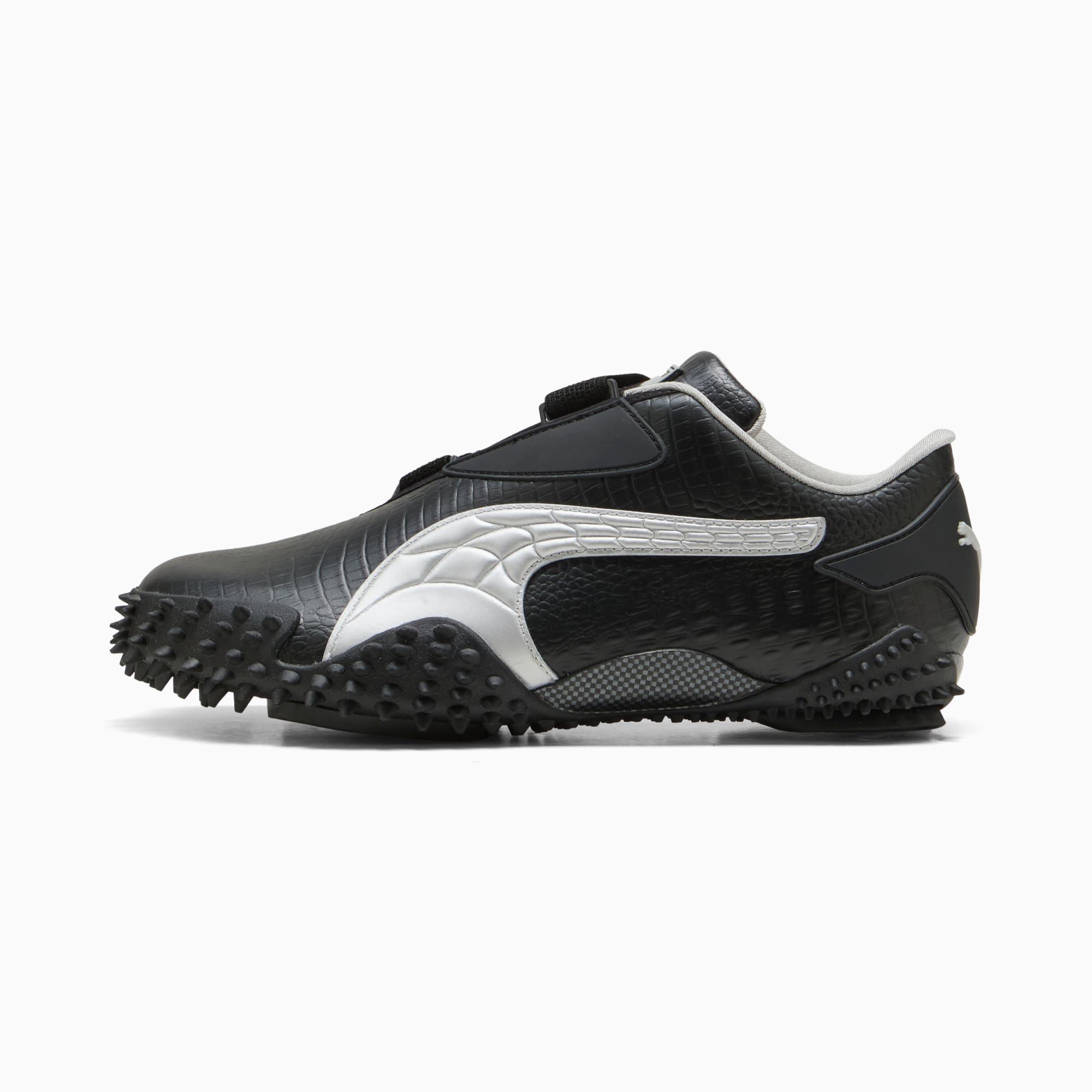 A$AP ROCKY x PUMA Mostro OG Sneakers Unisex