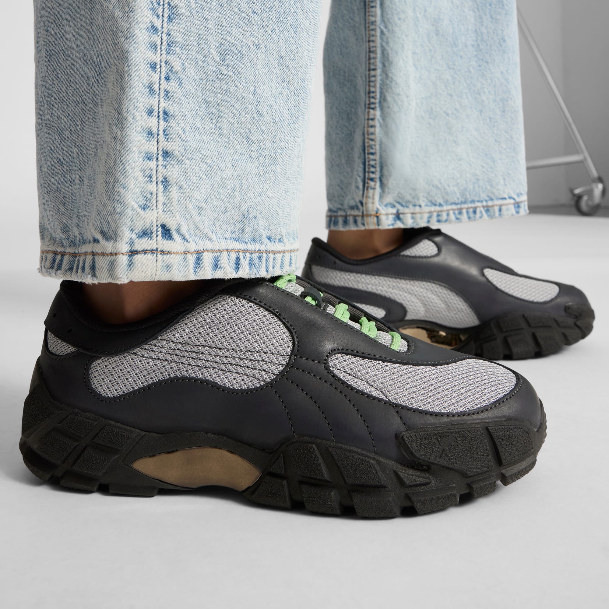 PUMA-x-SKEPTA-Skope-Sneakers