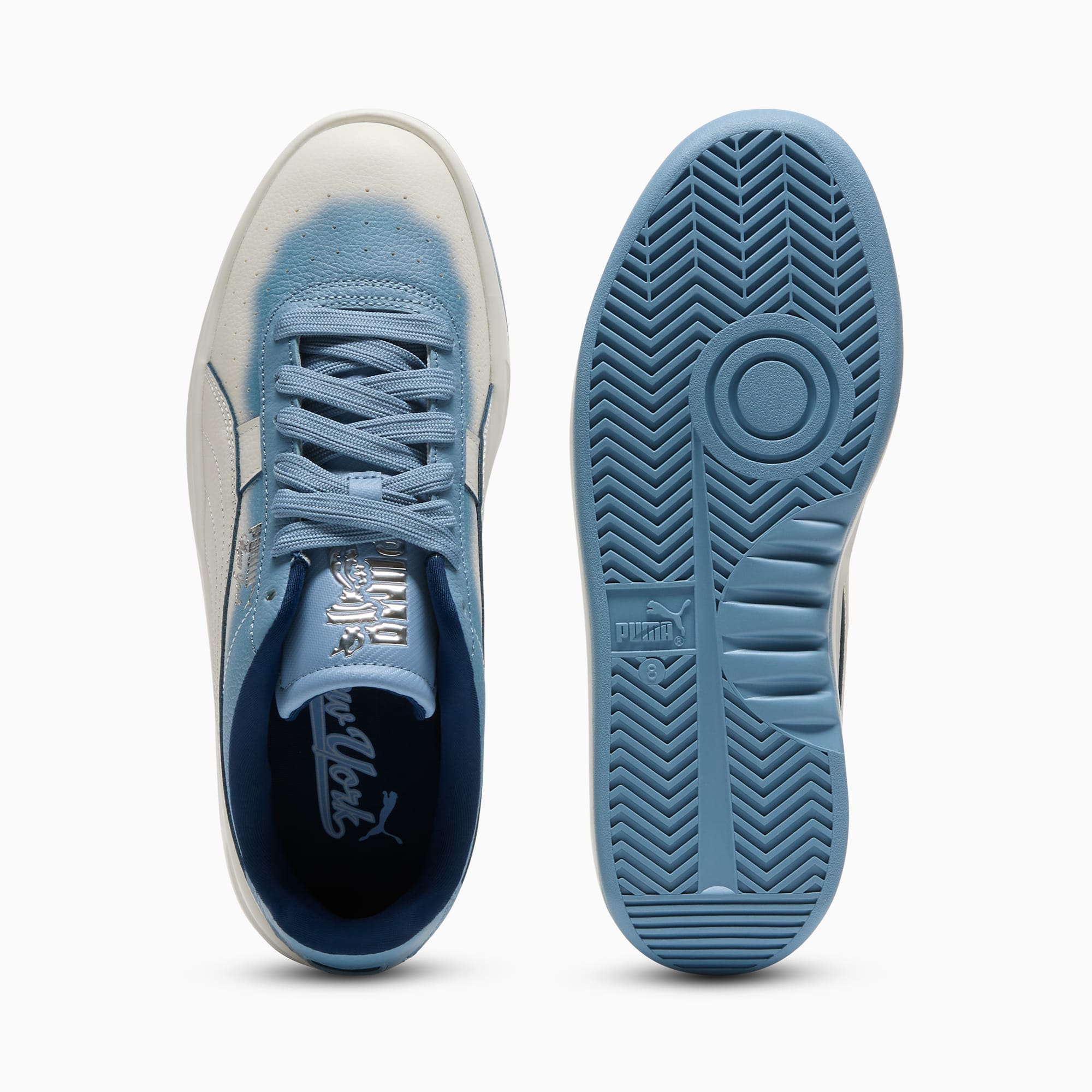 GV-Special-NYC-Graffiti-Men's-