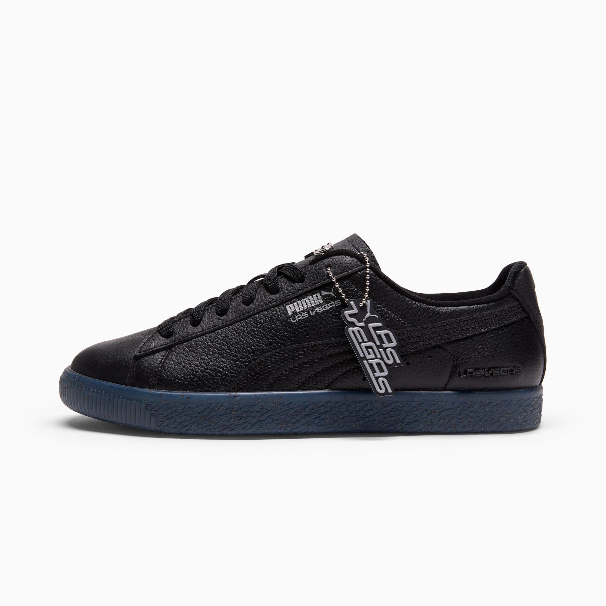 Clyde-Club-Flagship-Unisex