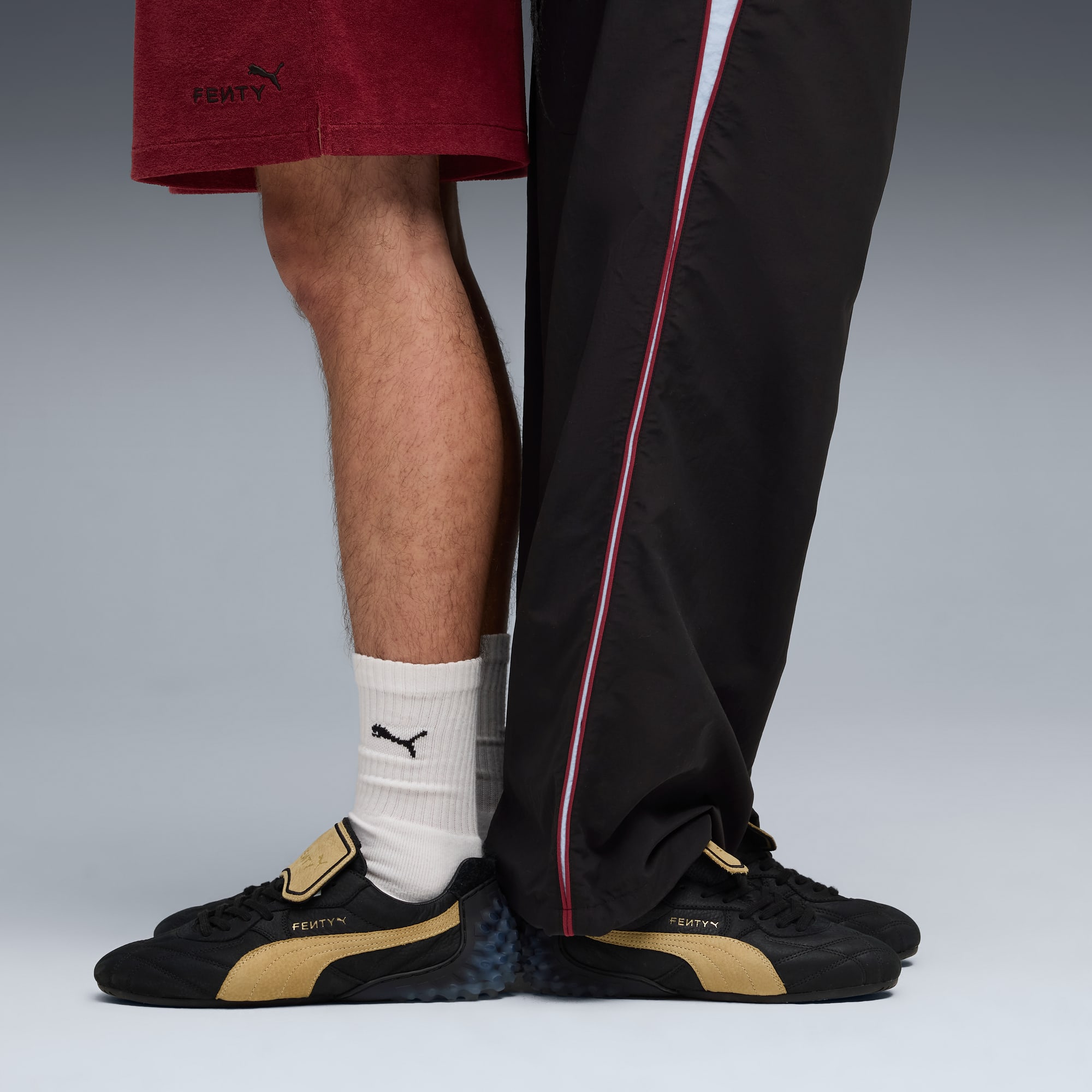 FENTY x PUMA Avanti LS Sneakers Unisex