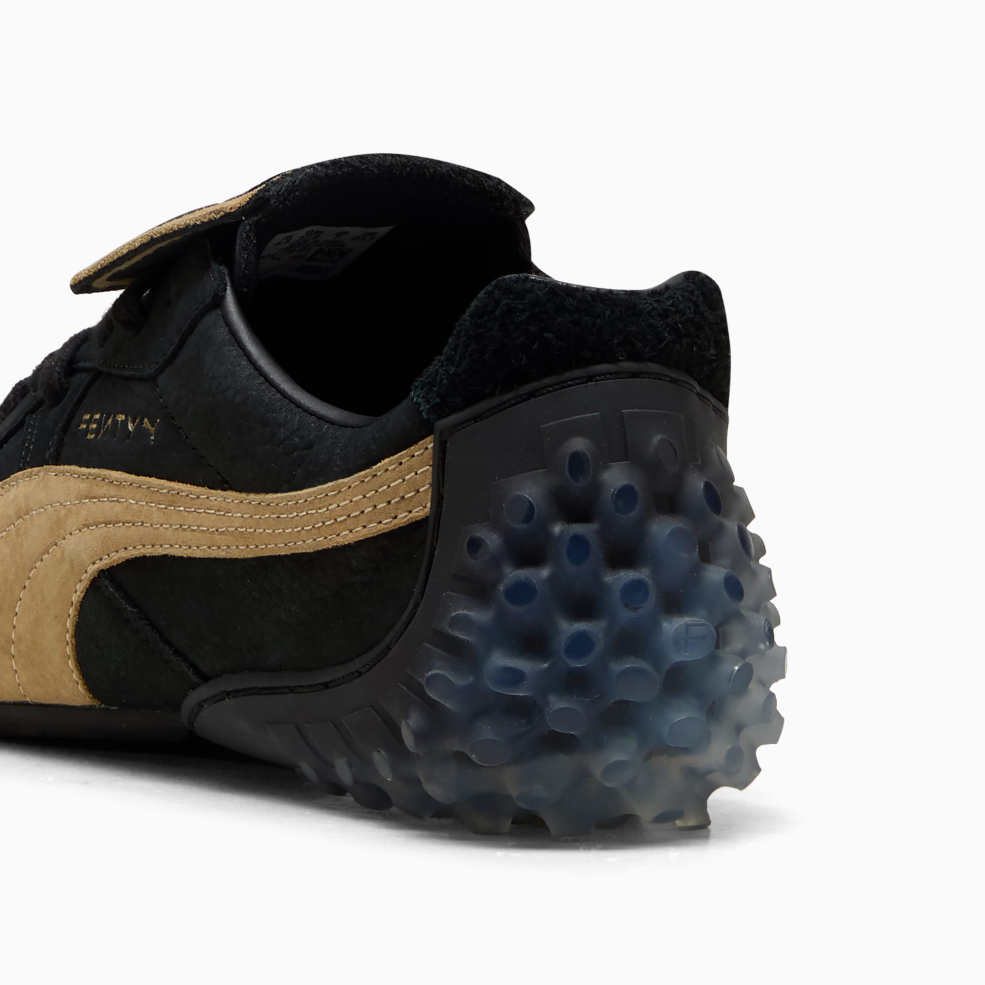 FENTY×PUMA AVANTI L スニーカー 61Pu6NwVN3L._AC_SY695_.jpg