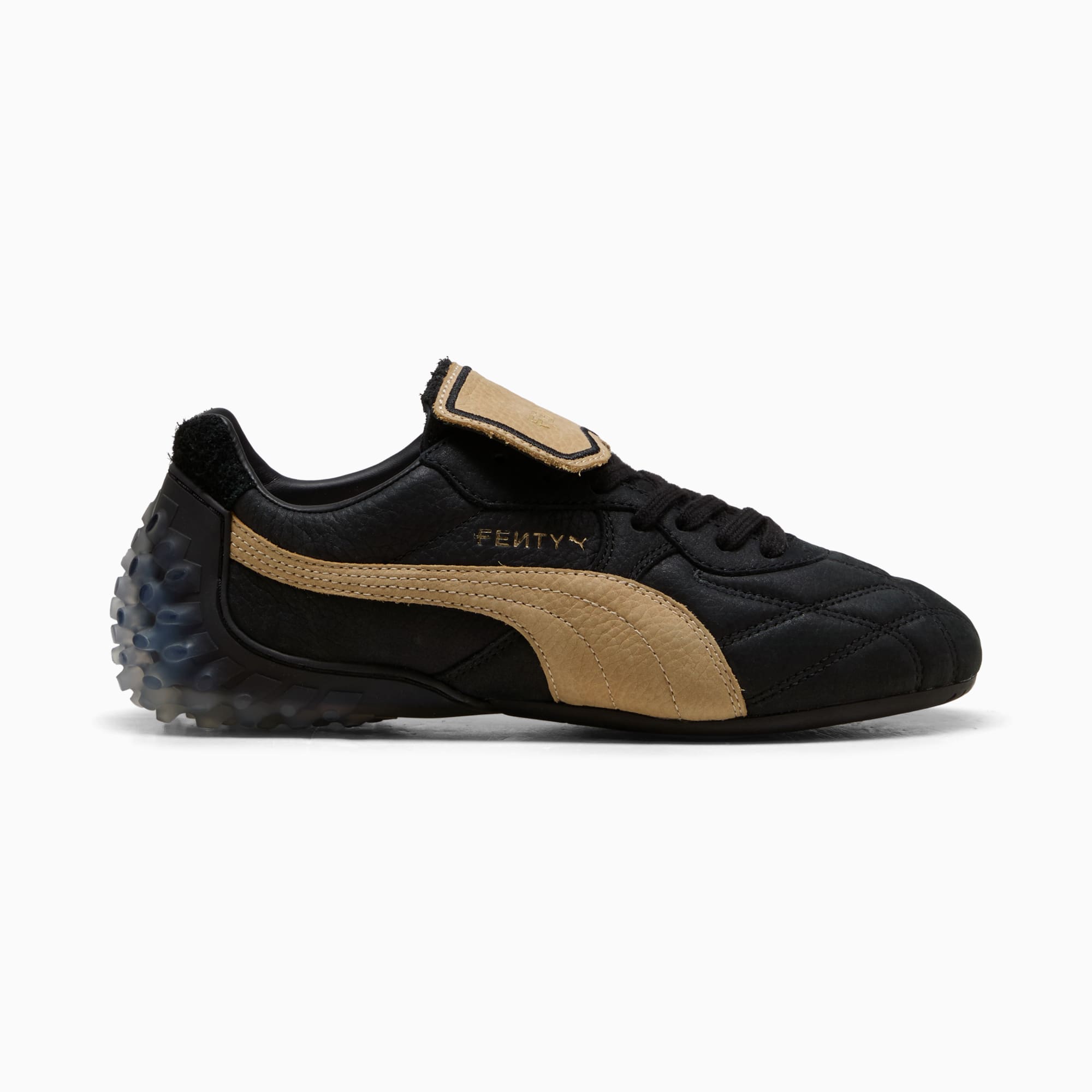FENTY x PUMA Avanti Nubuck Women's Sneakers | PUMA
