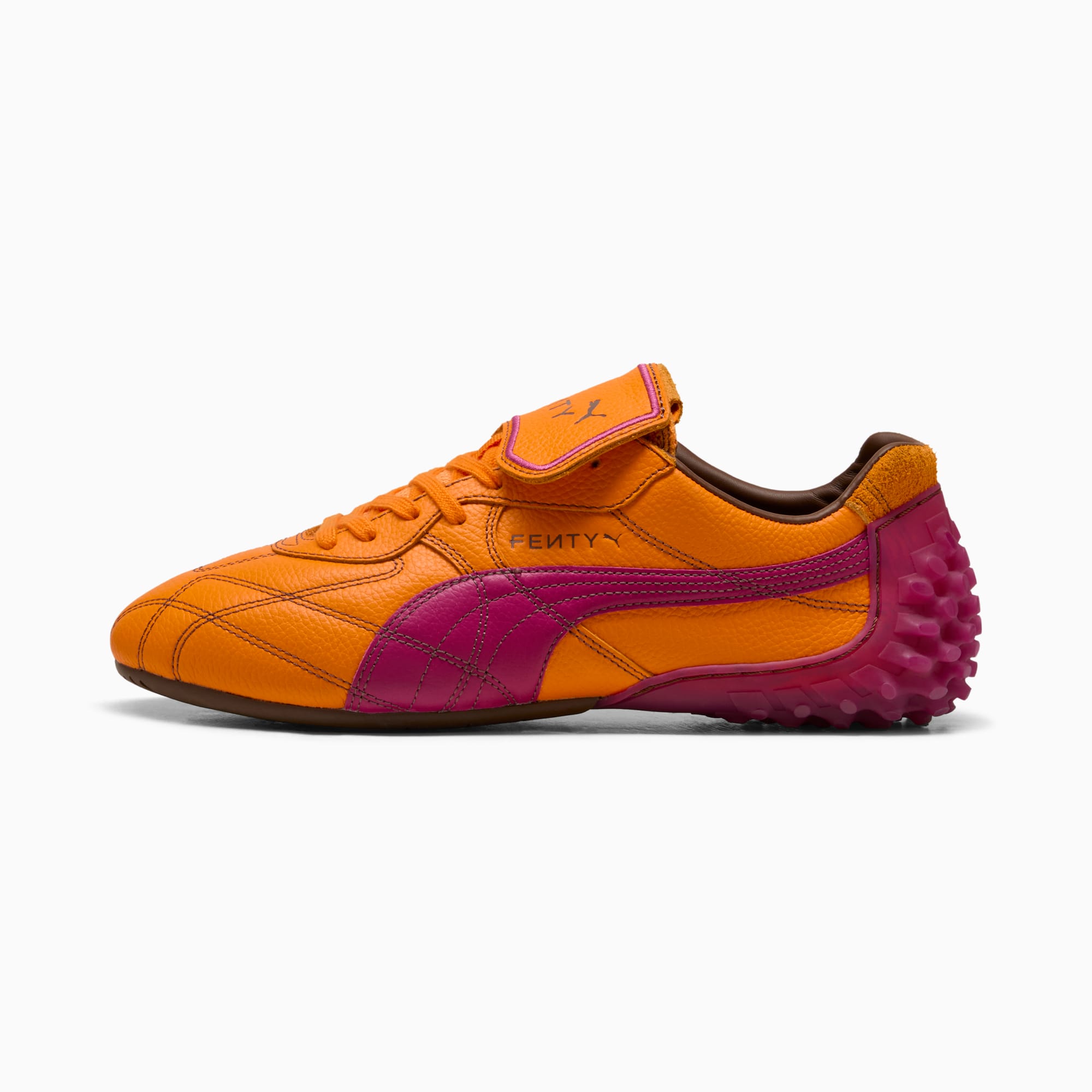 FENTY×PUMA AVANTI L スニーカー 10月17日発売｜FENTY x PUMA 
