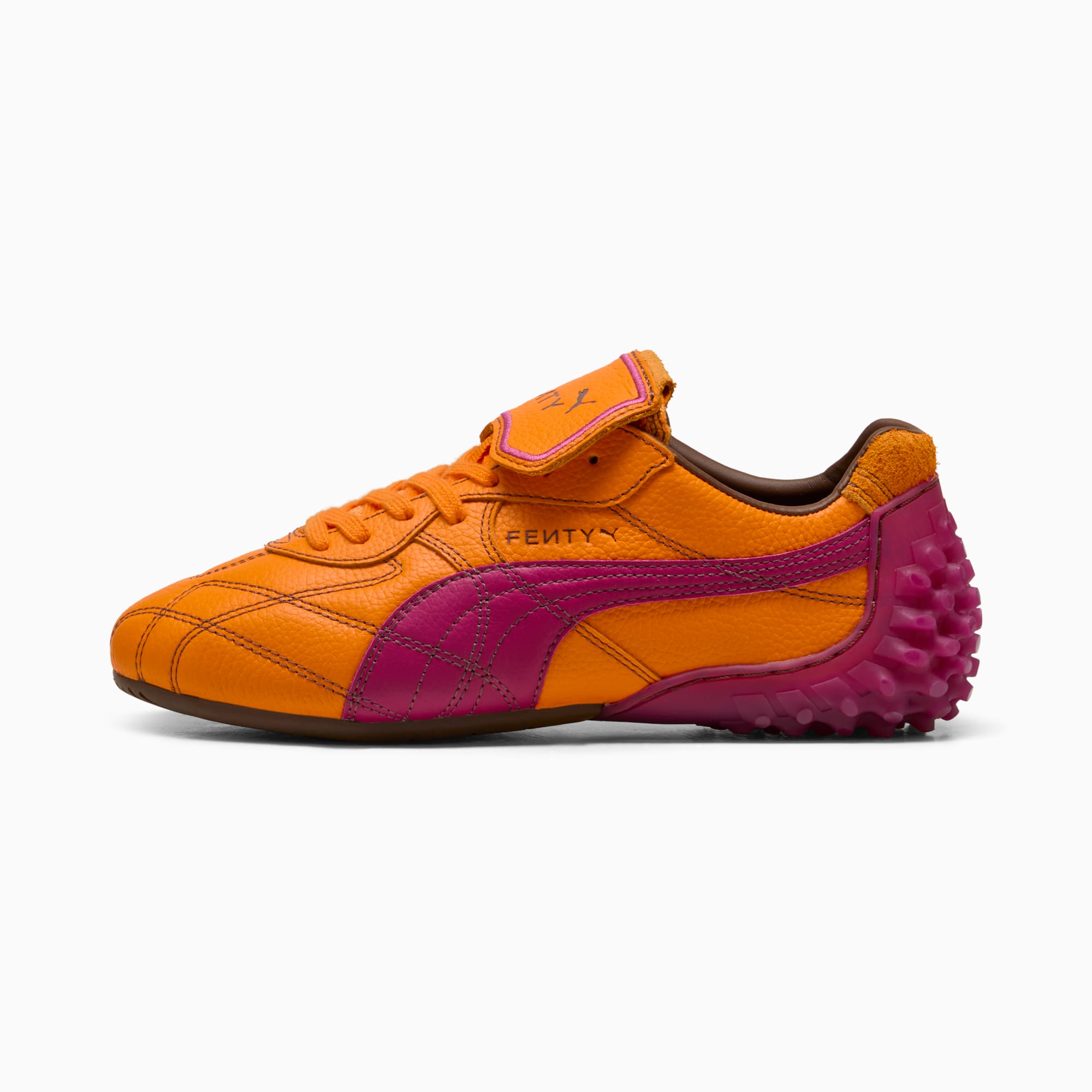 FENTY x PUMA by Rihanna Collection | PUMA
