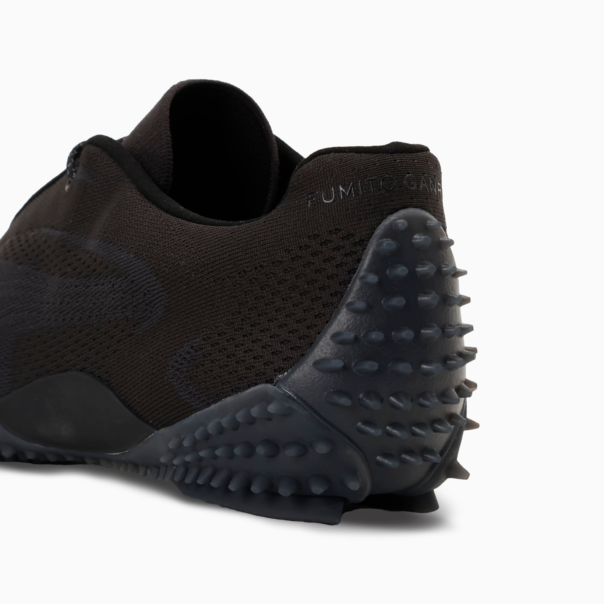 モストロ432　オーダー品 77410OR.ZZ.D343CR.01 CODE 11.59 バイ オーデマ ピゲ