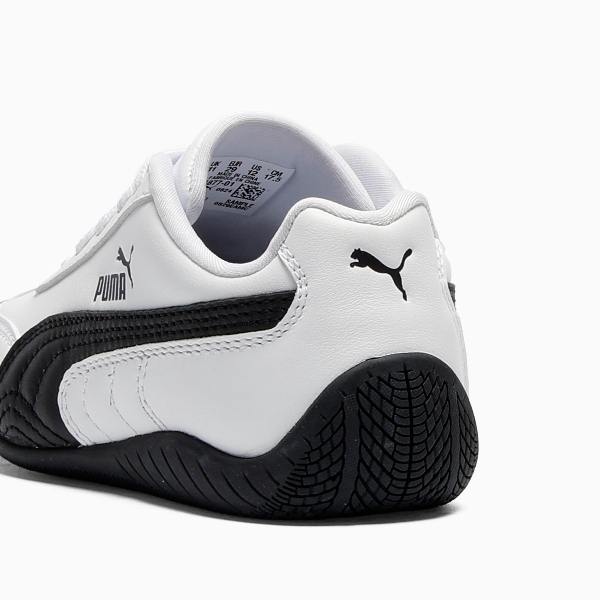 スニーカー PUMA Speedcat Mid 5FT441 Speedcat Mid Sneakers | PUMA