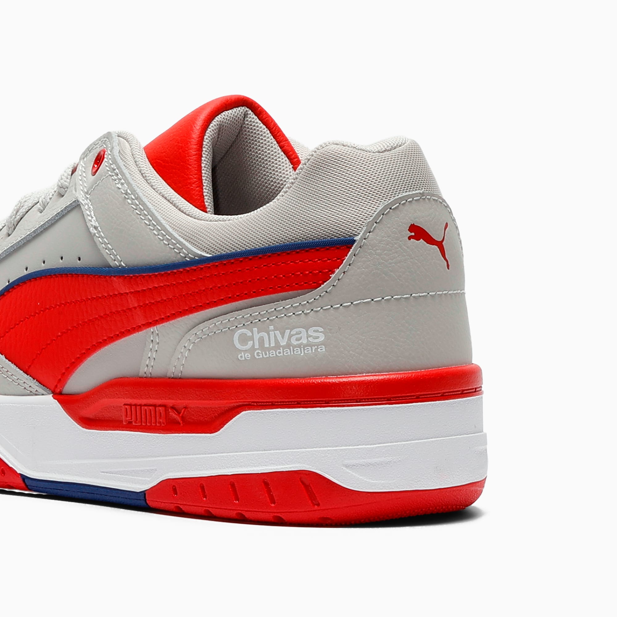 Rebound Retro C.D. Guadalajara | PUMA