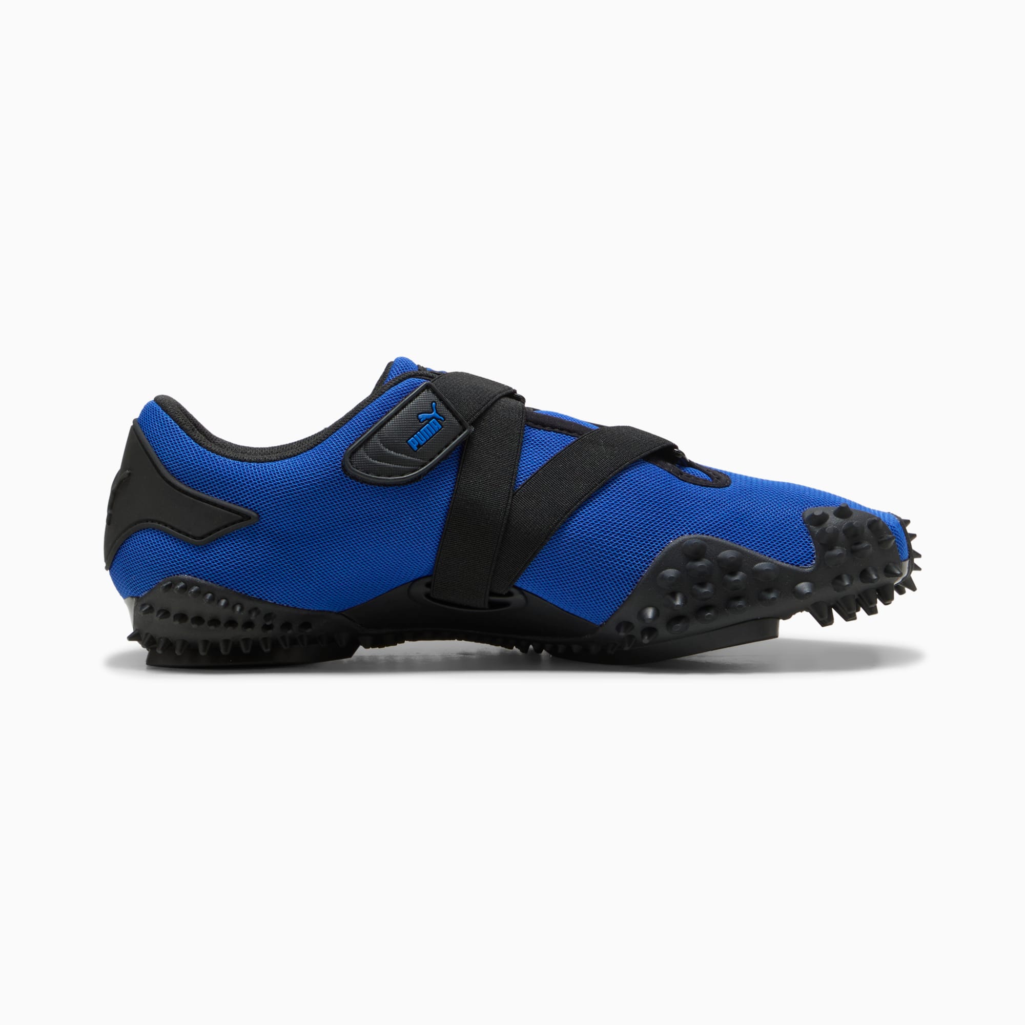 Mostro OG Prime Sneakers Women | PUMA