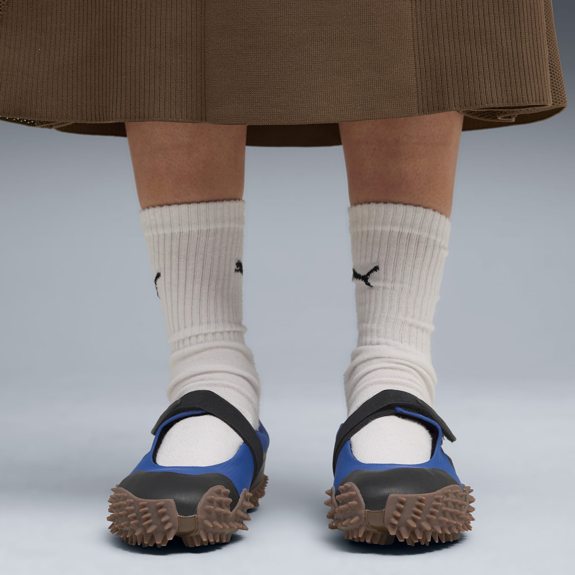 スニーカー Puma Mostro Fey Gorp Sneaker Mostro-Fey-Gorp-Sneakers-Women