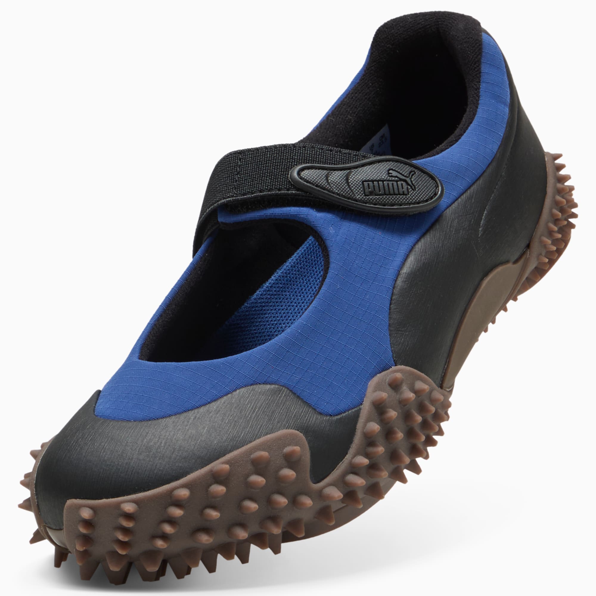 Mostro-Fey-Gorp-Sneakers-Women